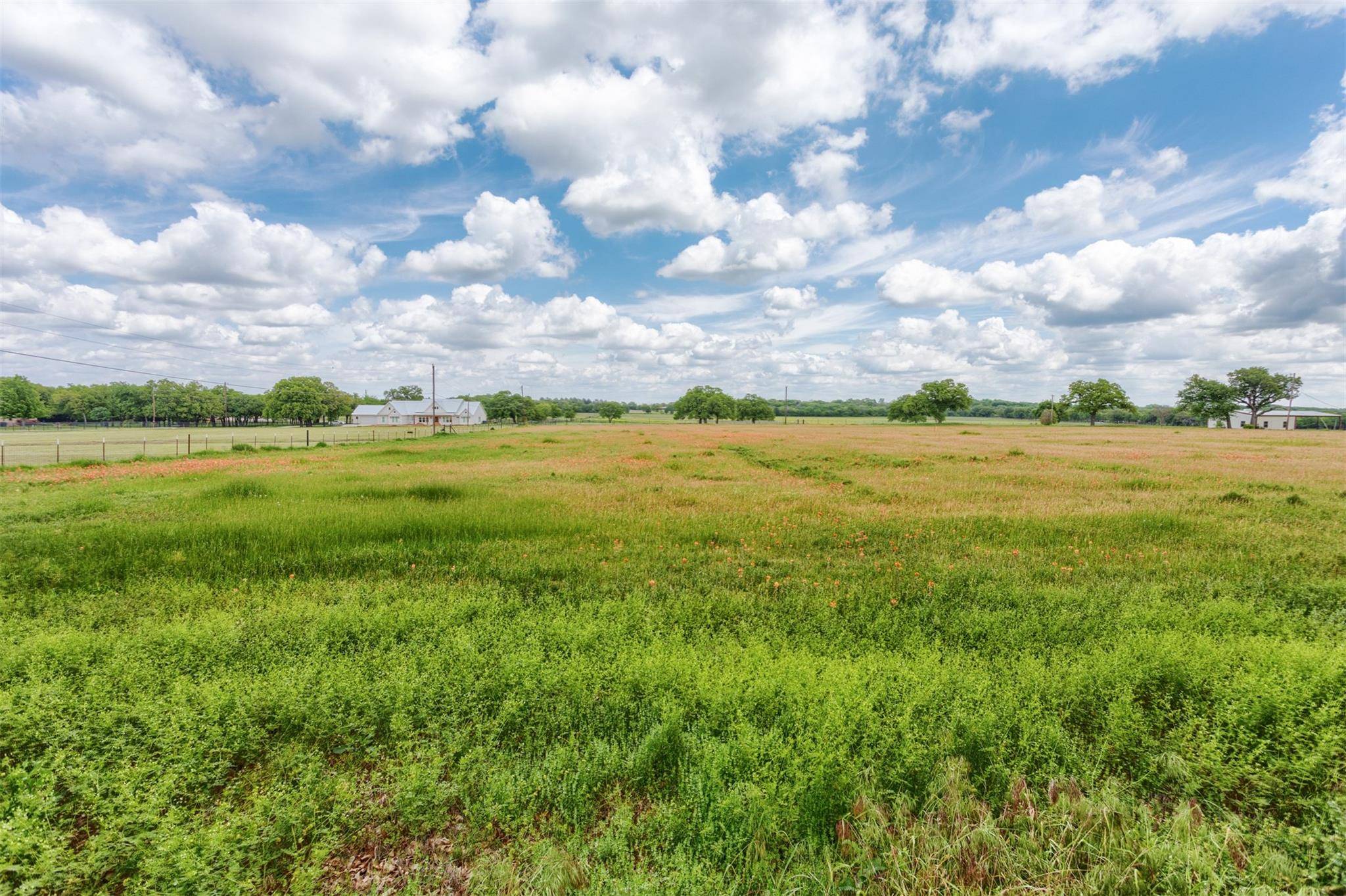 Burleson, TX 76028,5730 County Road 605