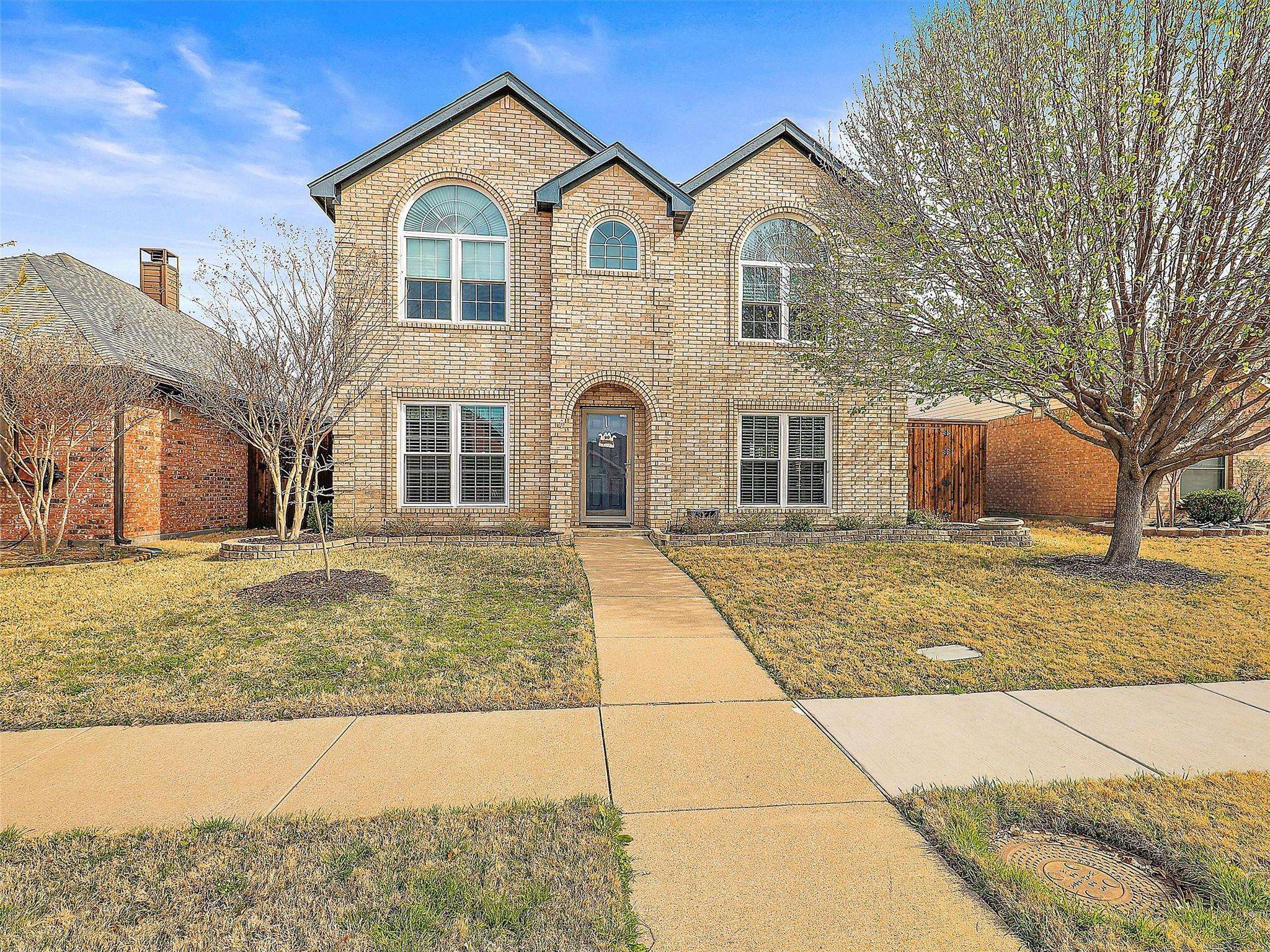 Carrollton, TX 75010,4176 Creekhollow Drive