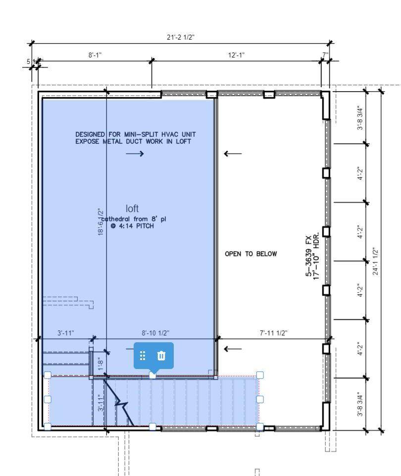 Mabank, TX 75156,154 Saint Andrews Drive