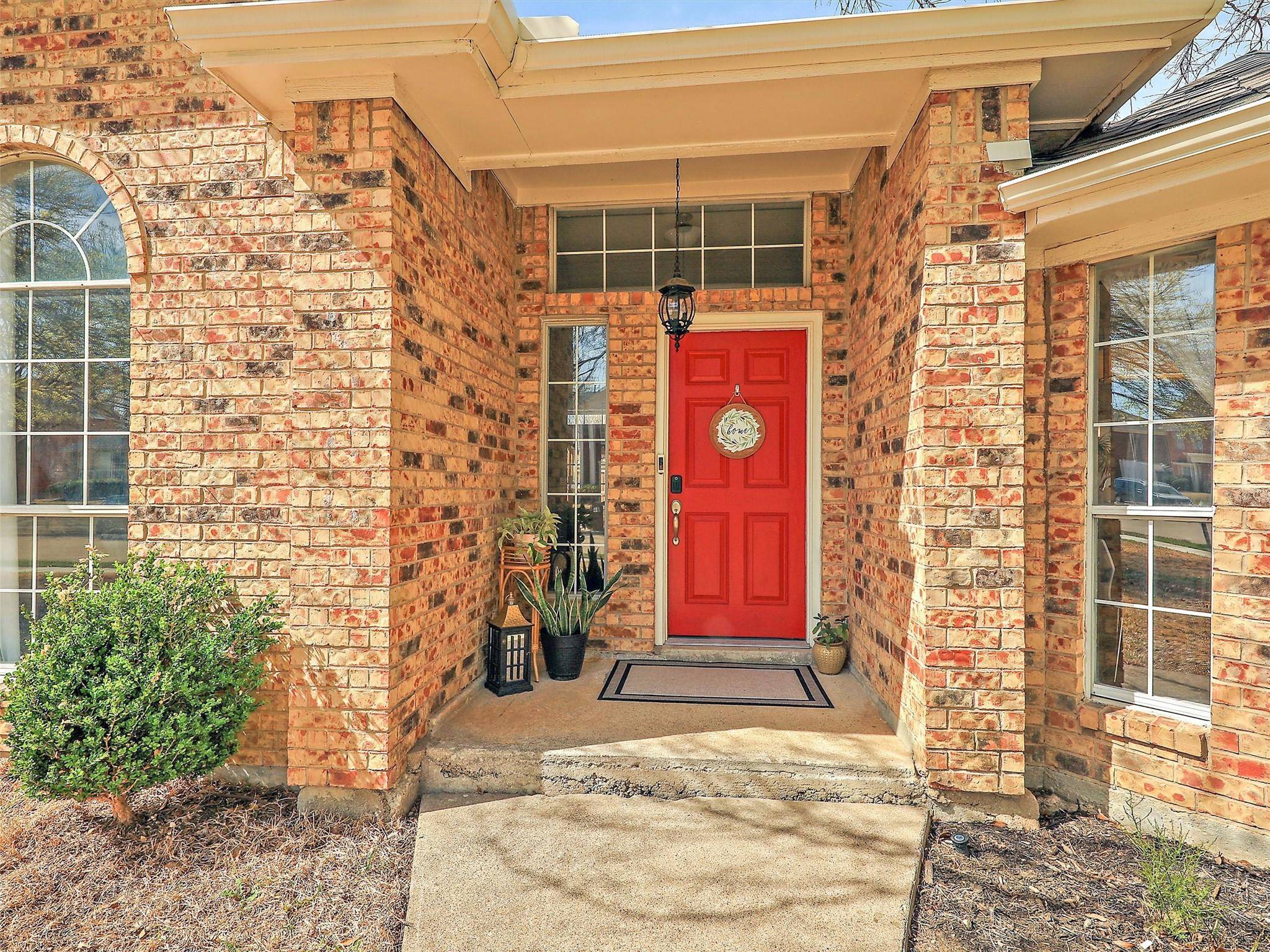 Lewisville, TX 75067,2060 Cameo Drive