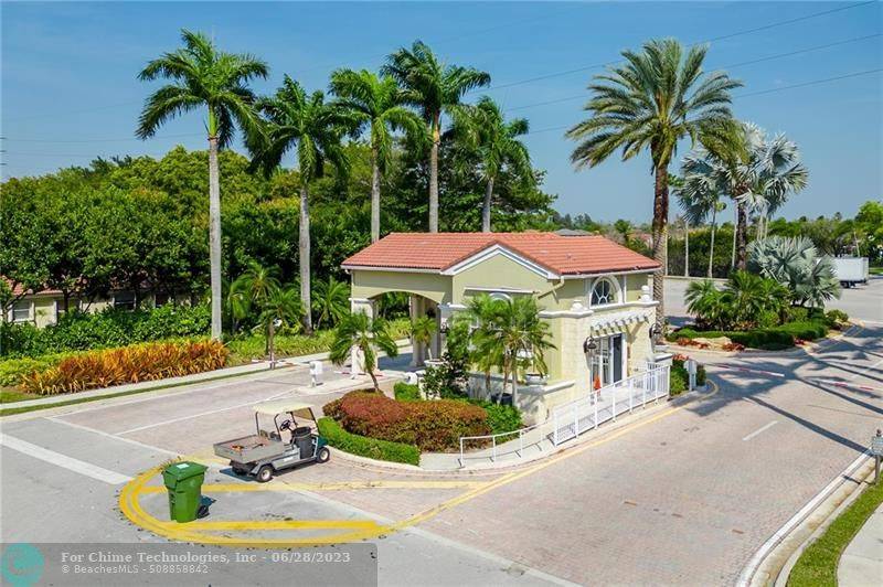 Pembroke Pines, FL 33029,18498 NW 23rd St