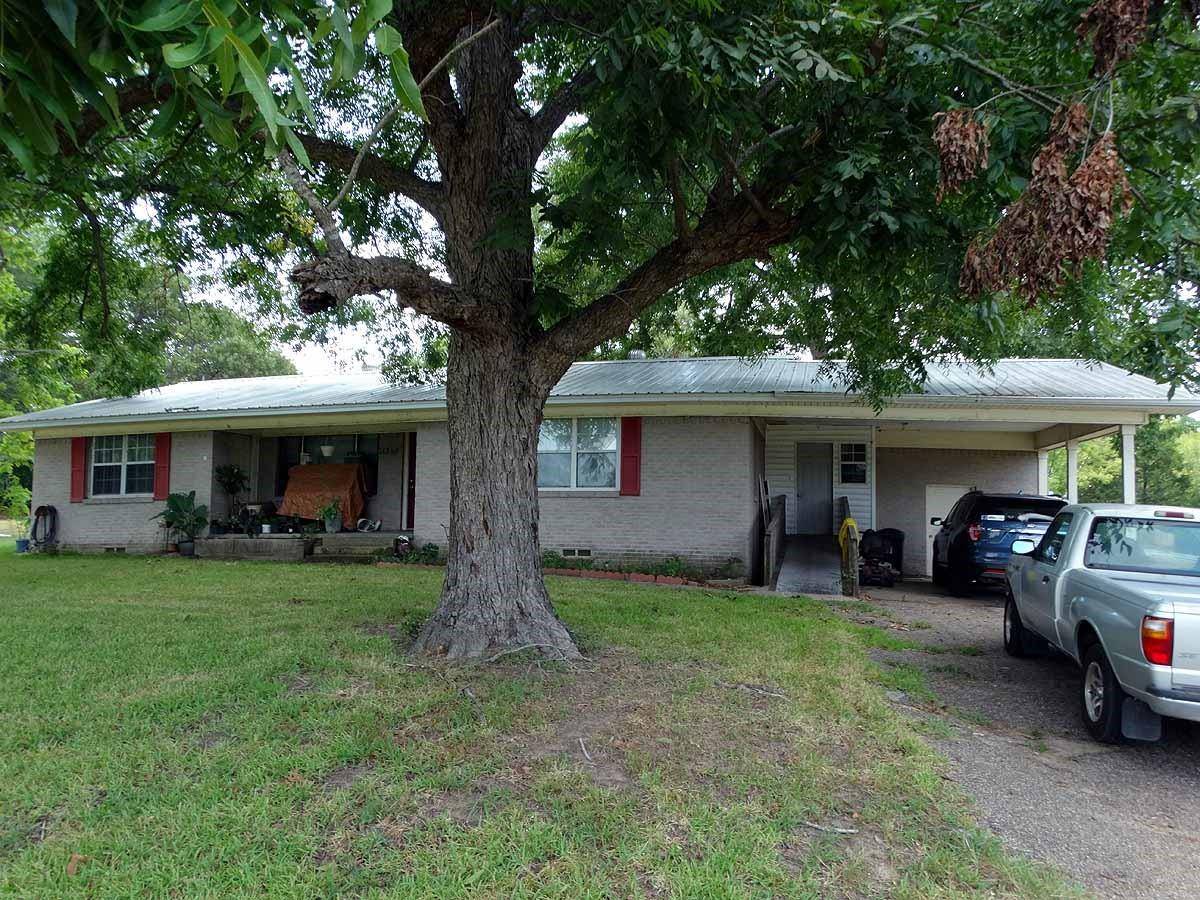 Larue, TX 75770,11348 County Road 4355