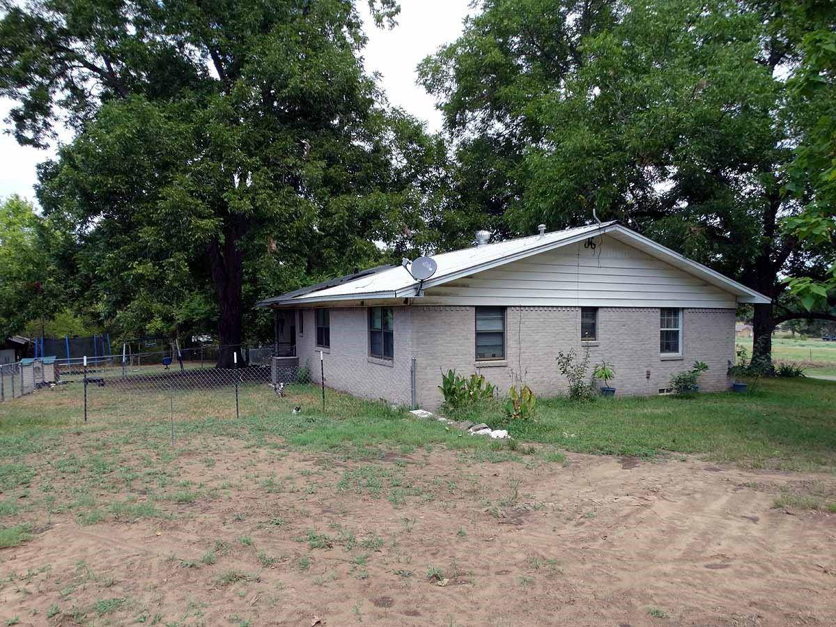 Larue, TX 75770,11348 County Road 4355