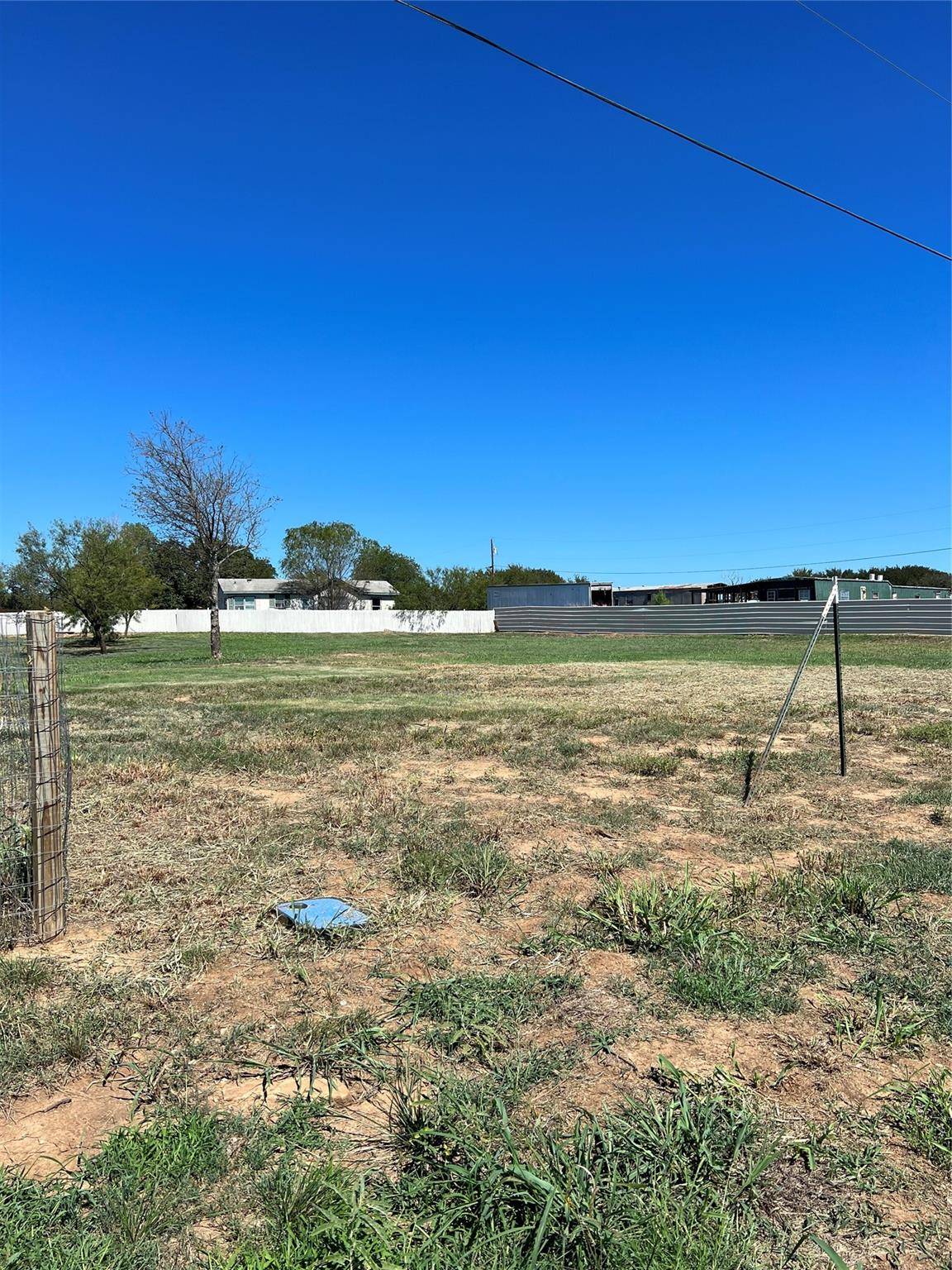 Millsap, TX 76066,811 Front Street