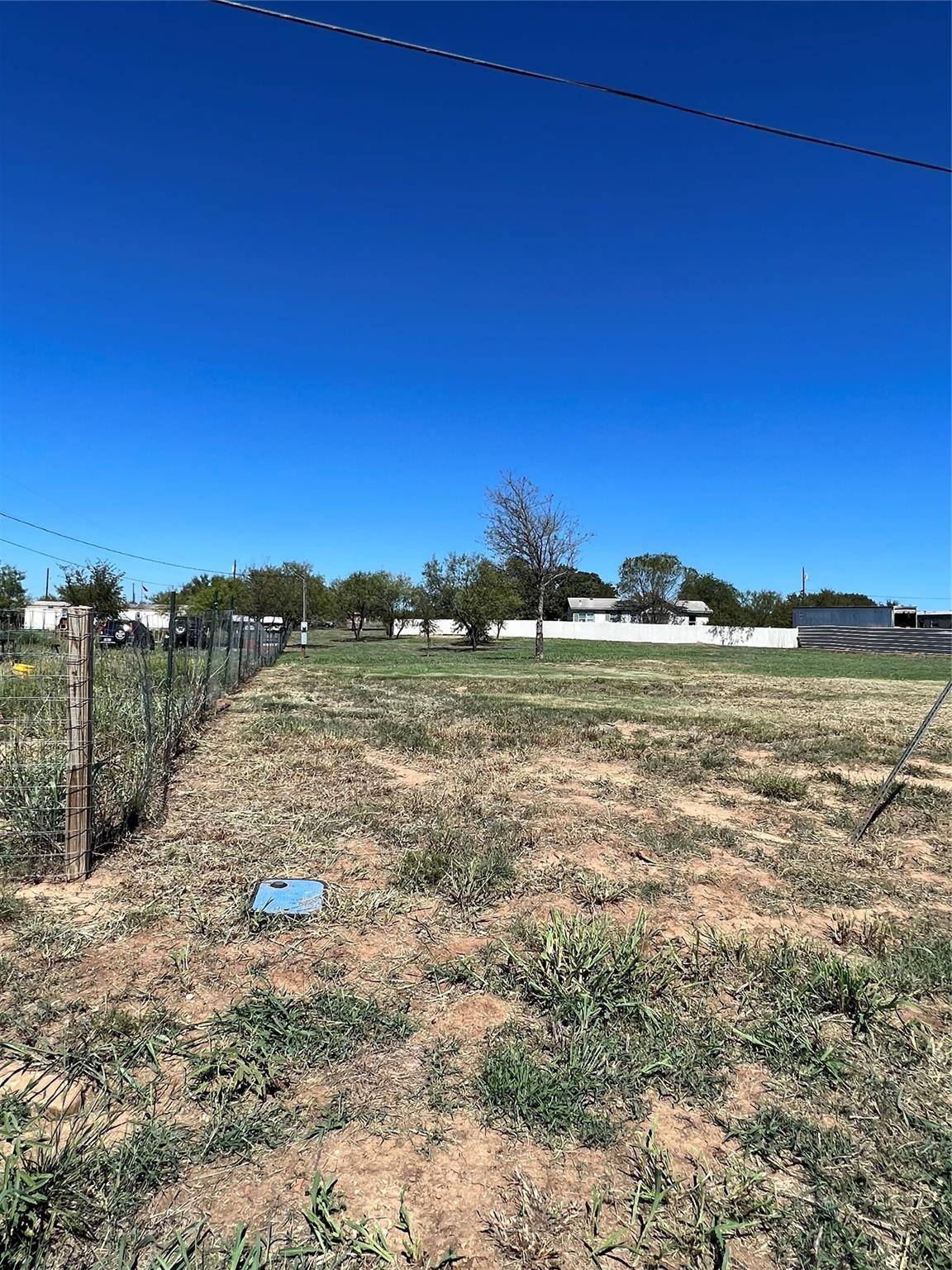 Millsap, TX 76066,811 Front Street