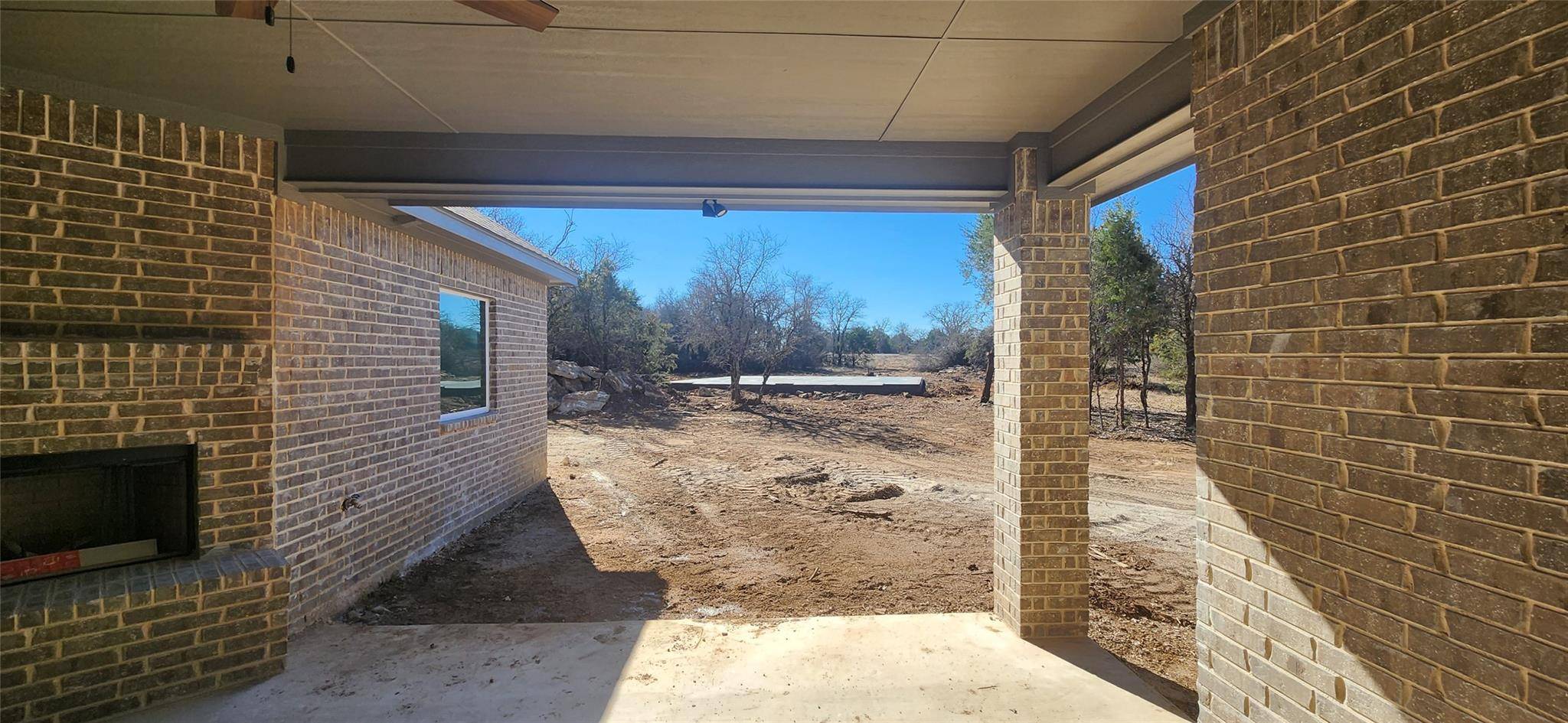 Millsap, TX 76066,3008 English Court