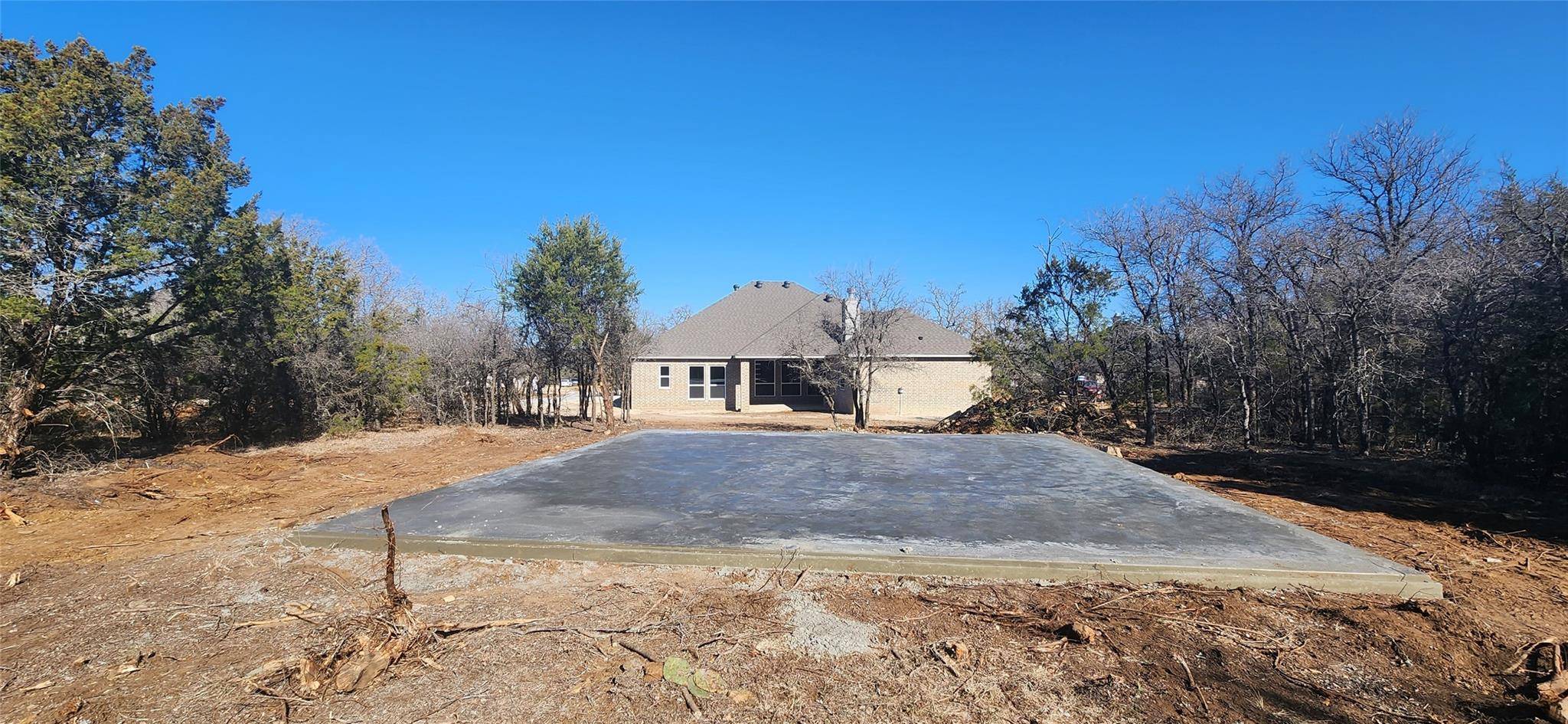 Millsap, TX 76066,3008 English Court