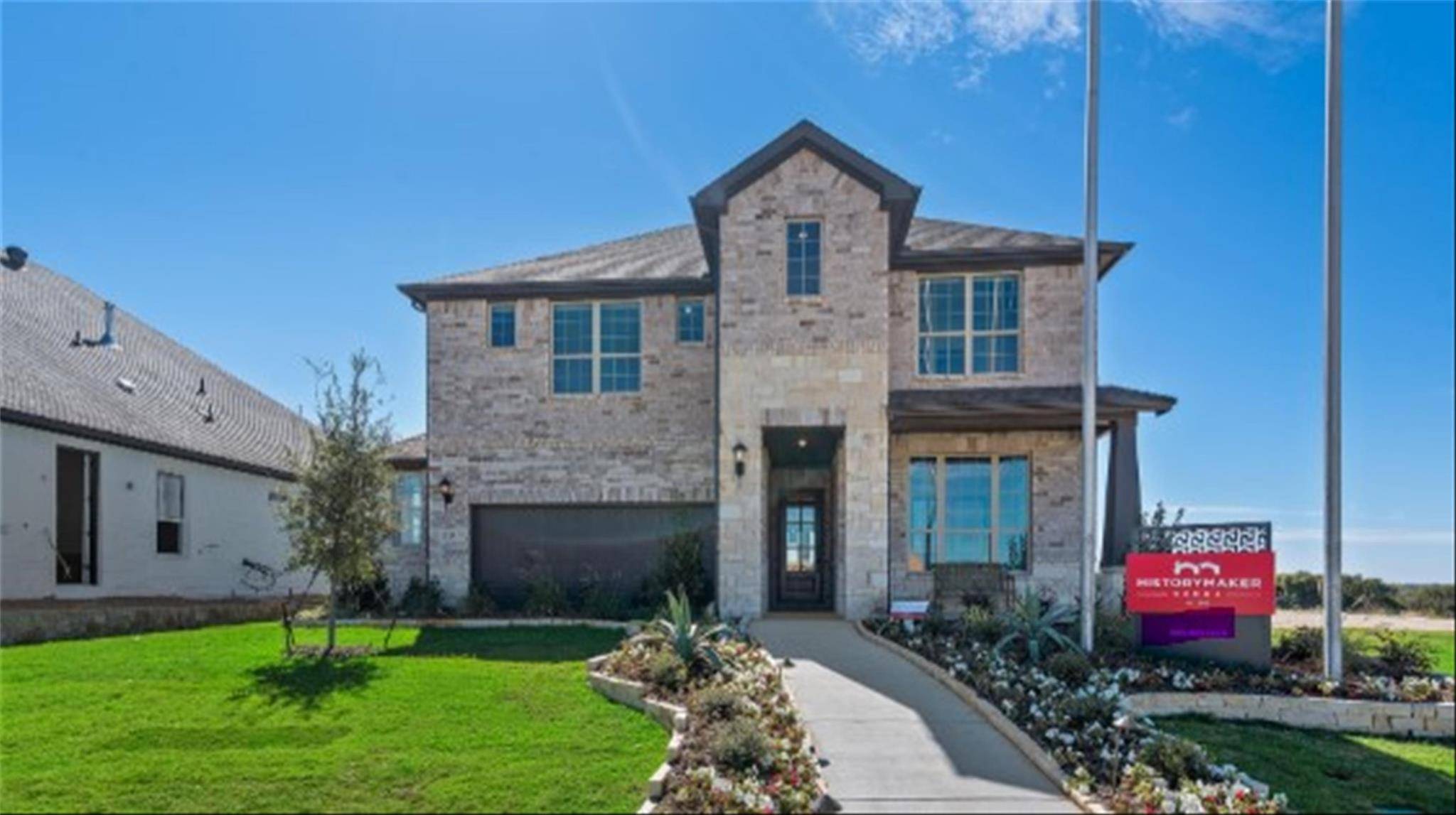 Waxahachie, TX 75167,2317 Sheppards Lane