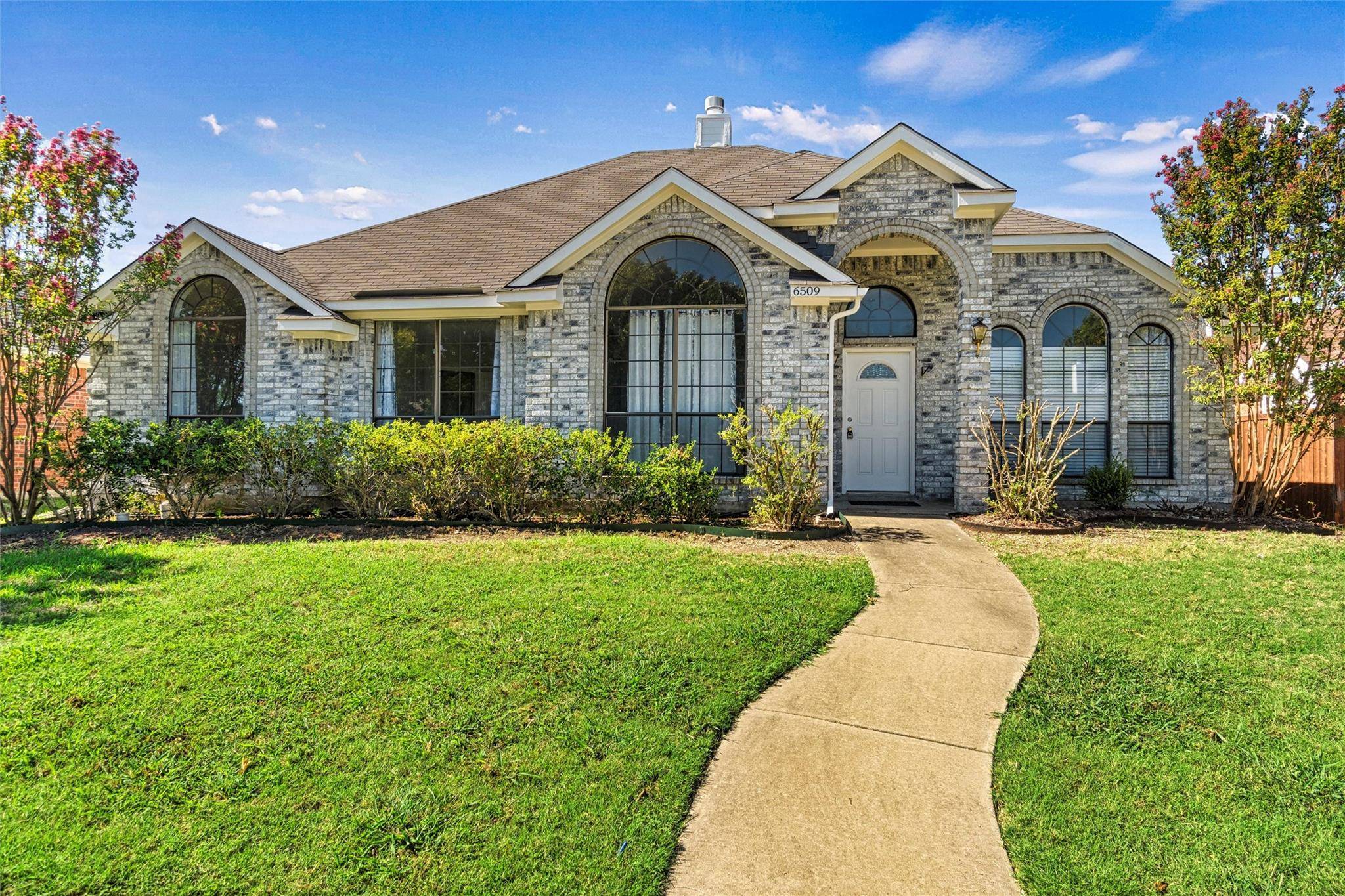 Rowlett, TX 75089,6509 Springmeadow Lane