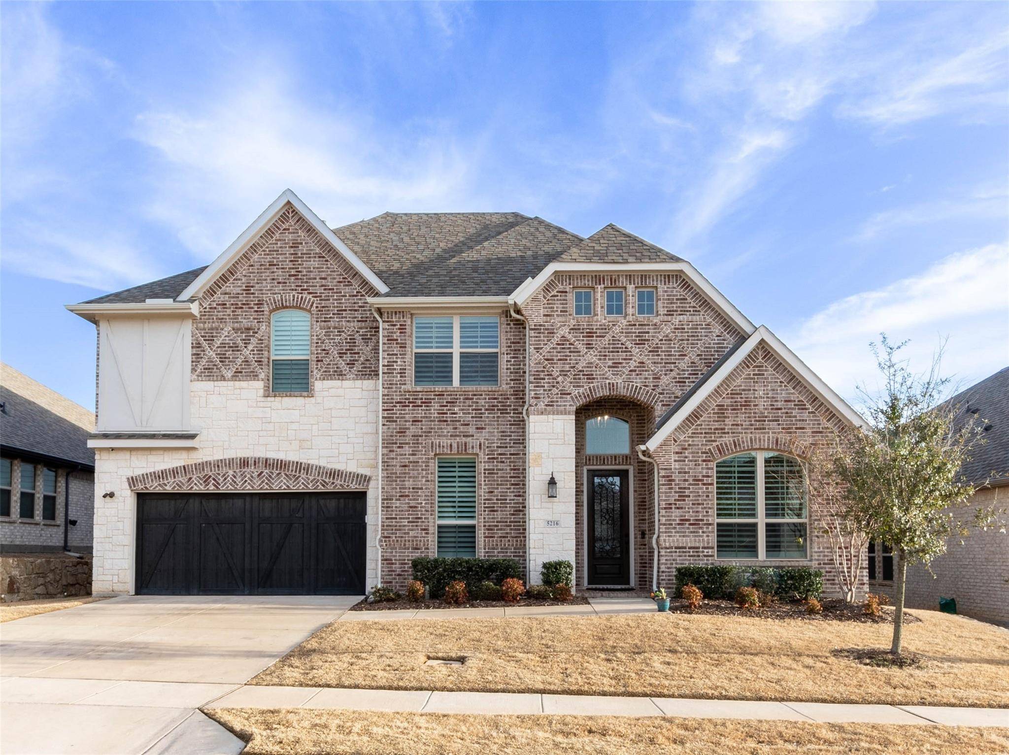 Flower Mound, TX 76262,5216 Ravine Ridge Court