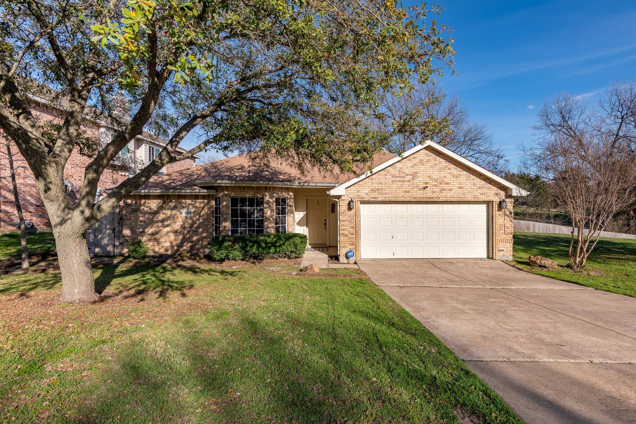 Cedar Hill, TX 75104,822 Burney Court