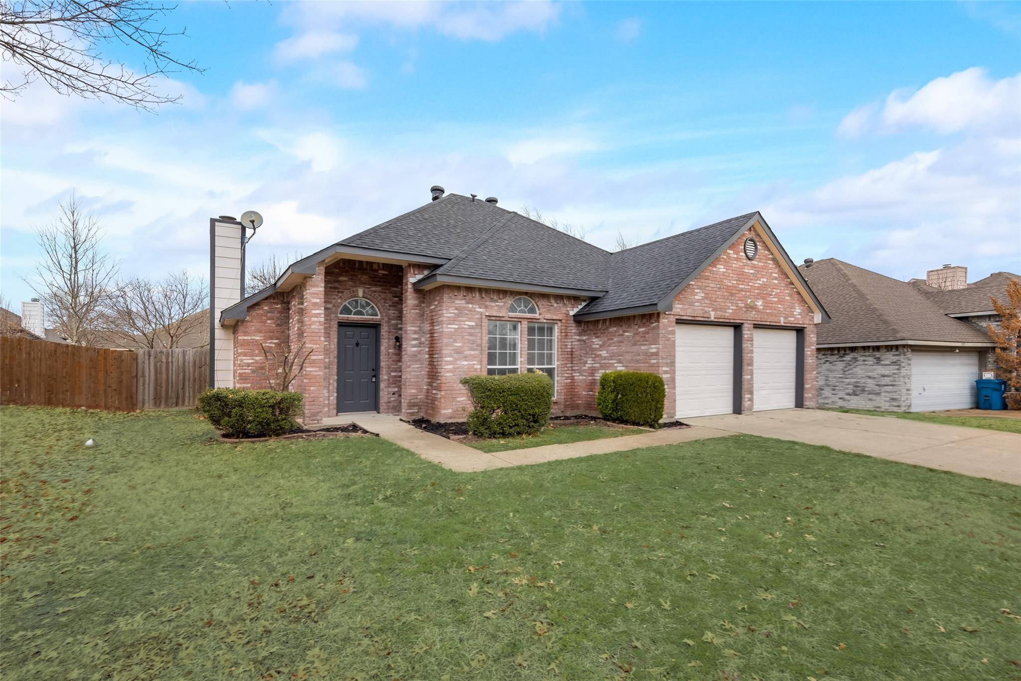 Rockwall, TX 75032,154 Summerhill Drive