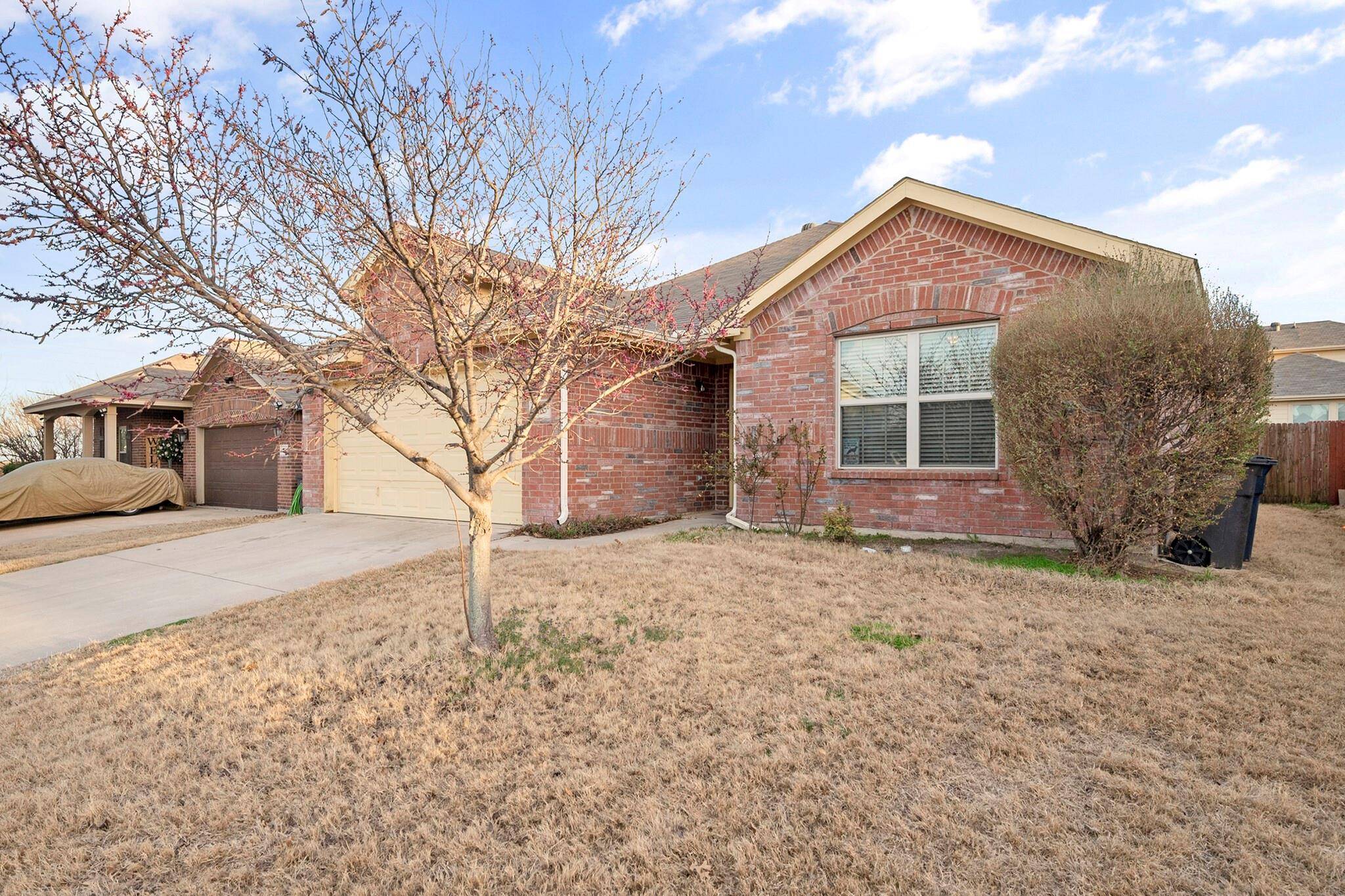 Fort Worth, TX 76036,405 Prescott Lane