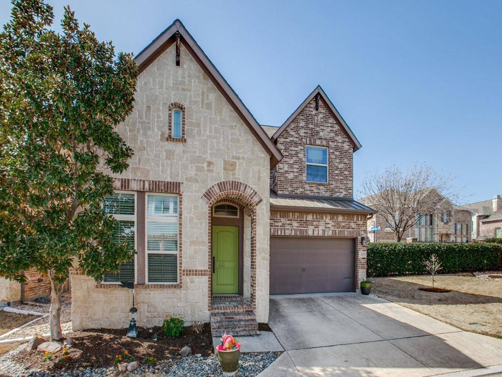 Richardson, TX 75080,2019 W Falls Court