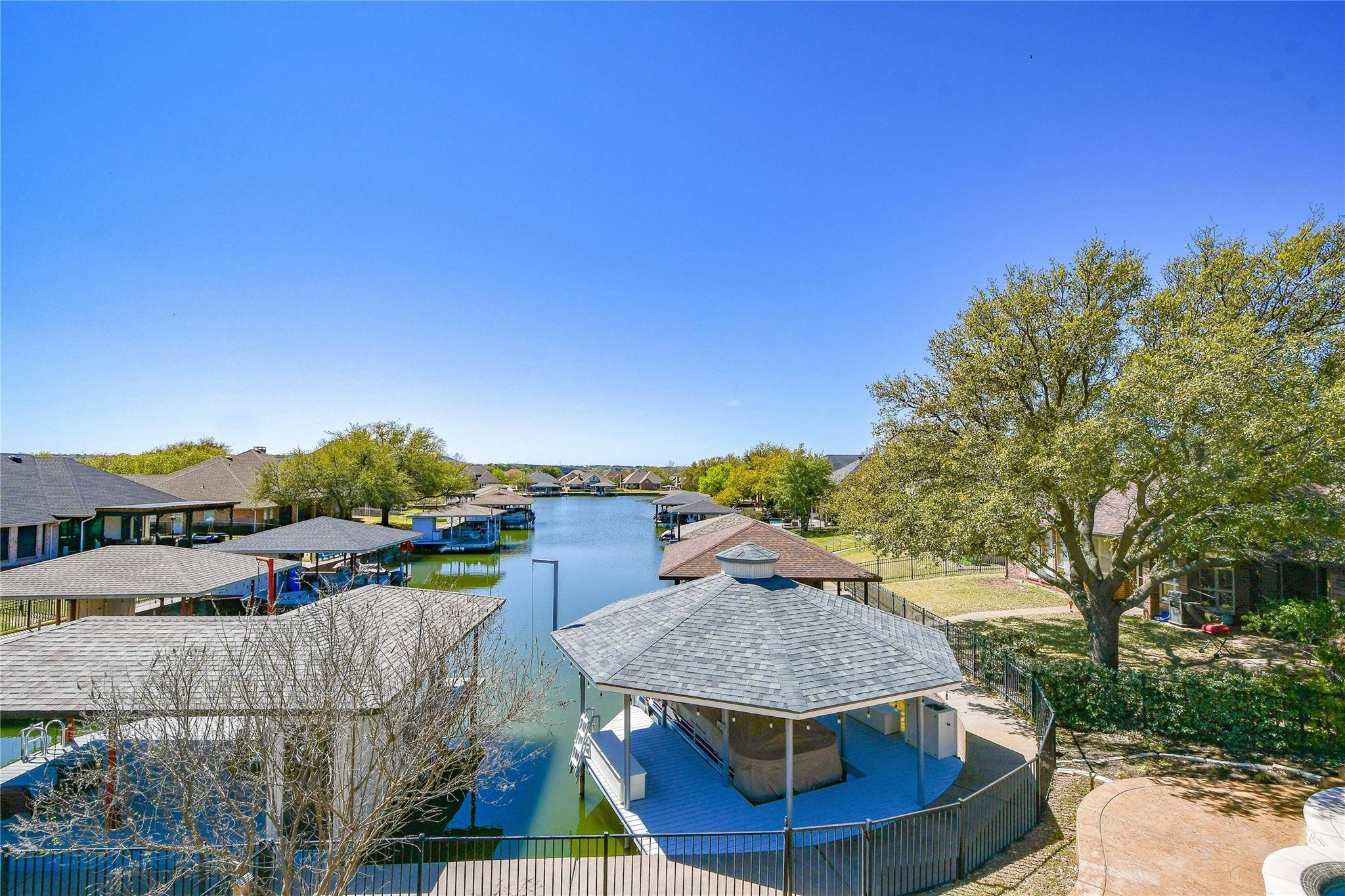 Granbury, TX 76048,1117 Mallard Way