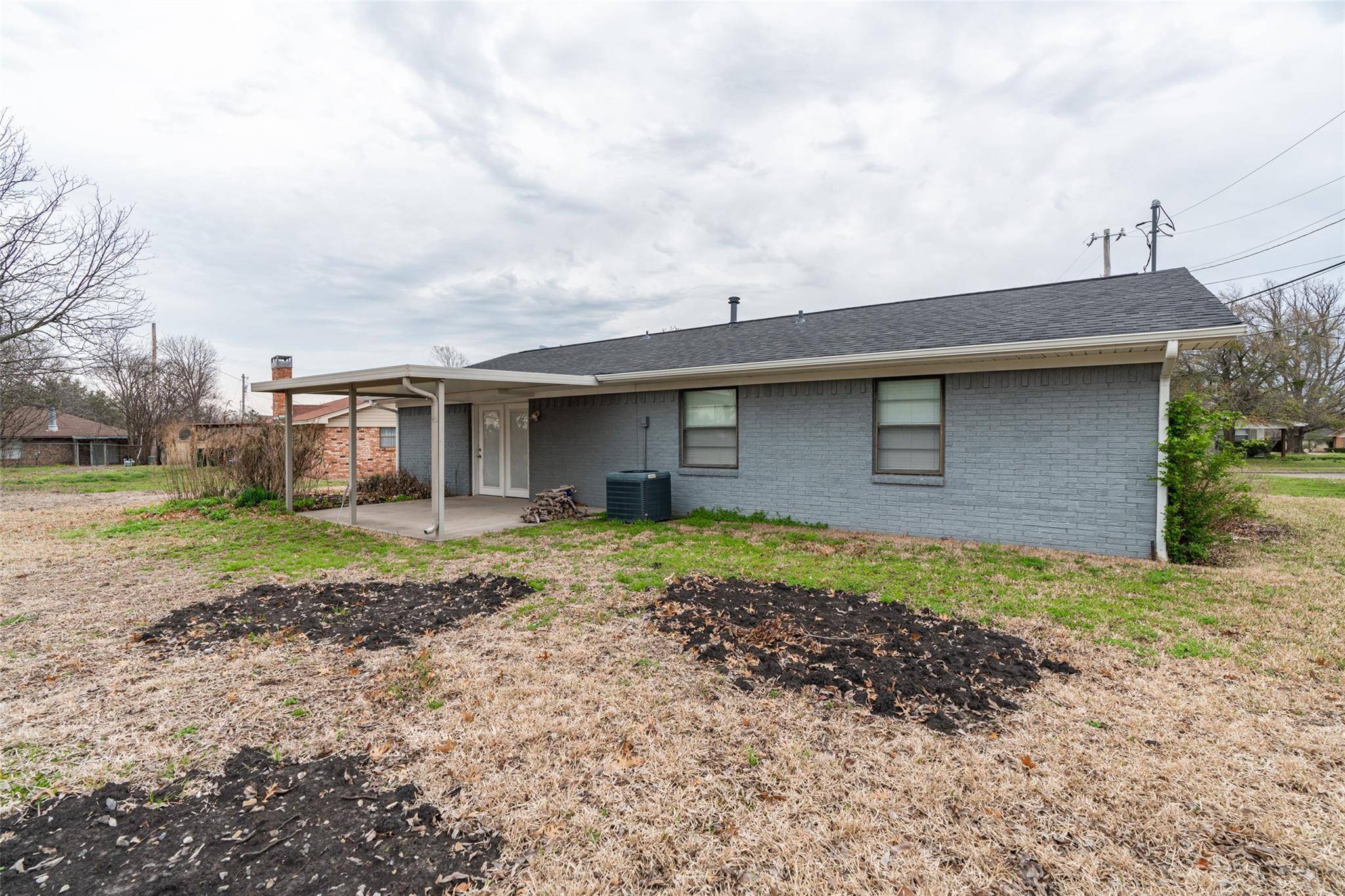 Greenville, TX 75402,5304 Hilltop Drive