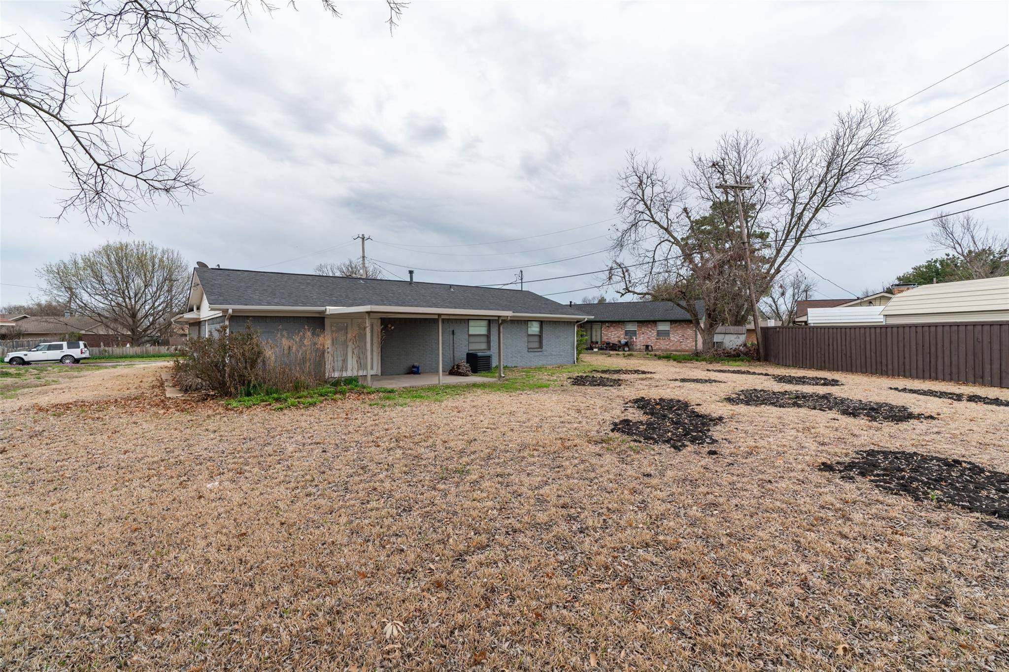 Greenville, TX 75402,5304 Hilltop Drive