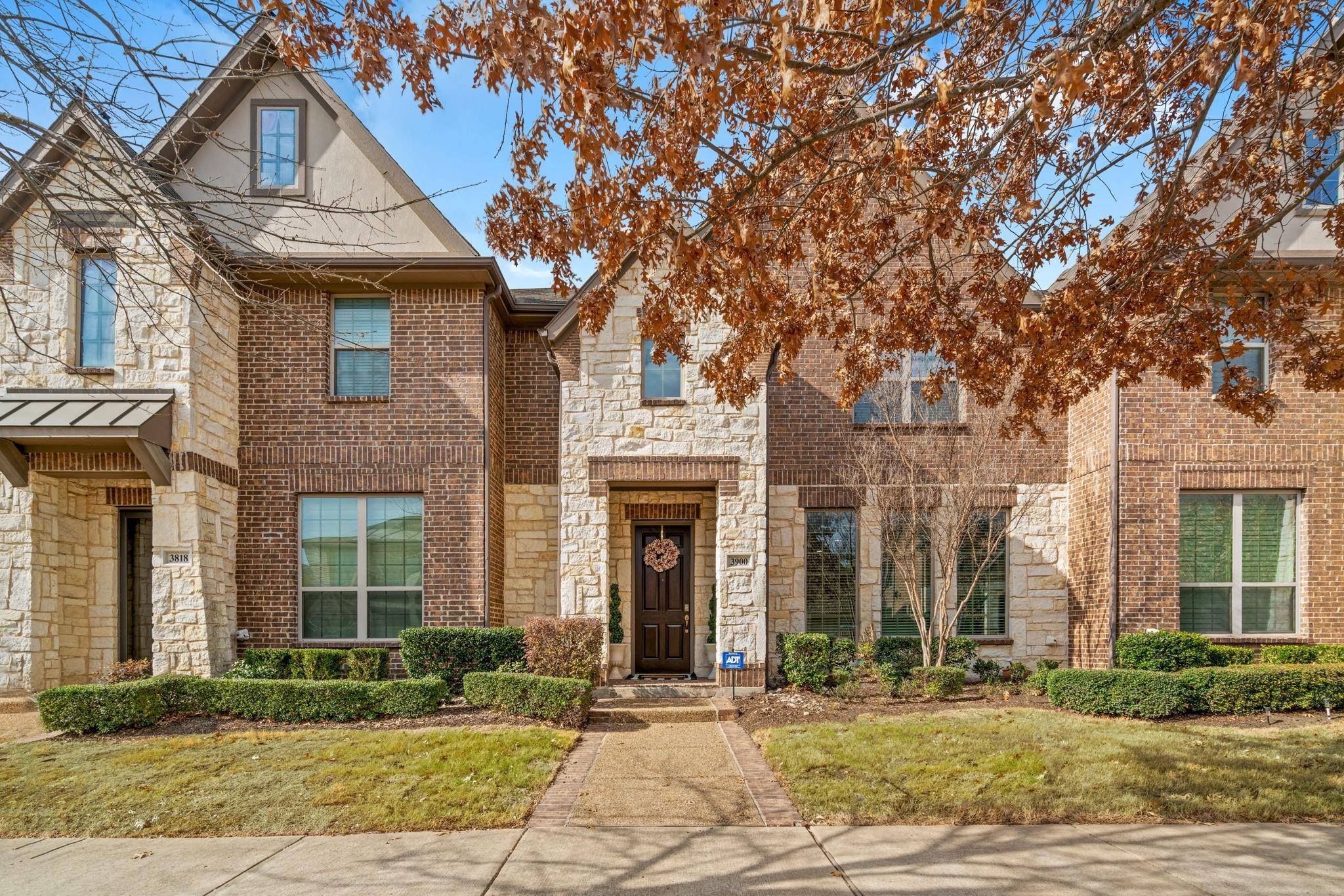 Arlington, TX 76005,3900 Canton Jade Way