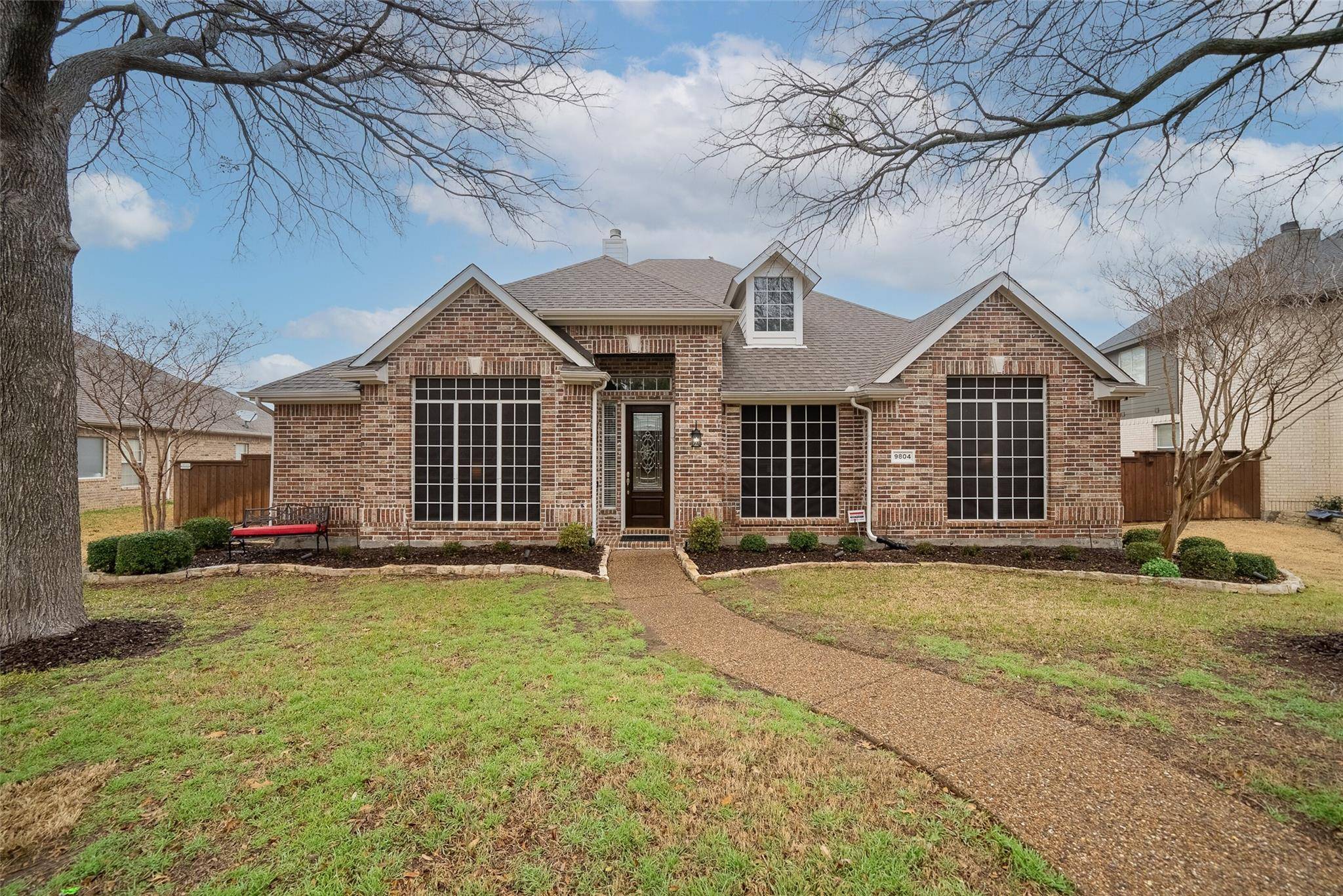 Plano, TX 75025,9804 Capilano Drive