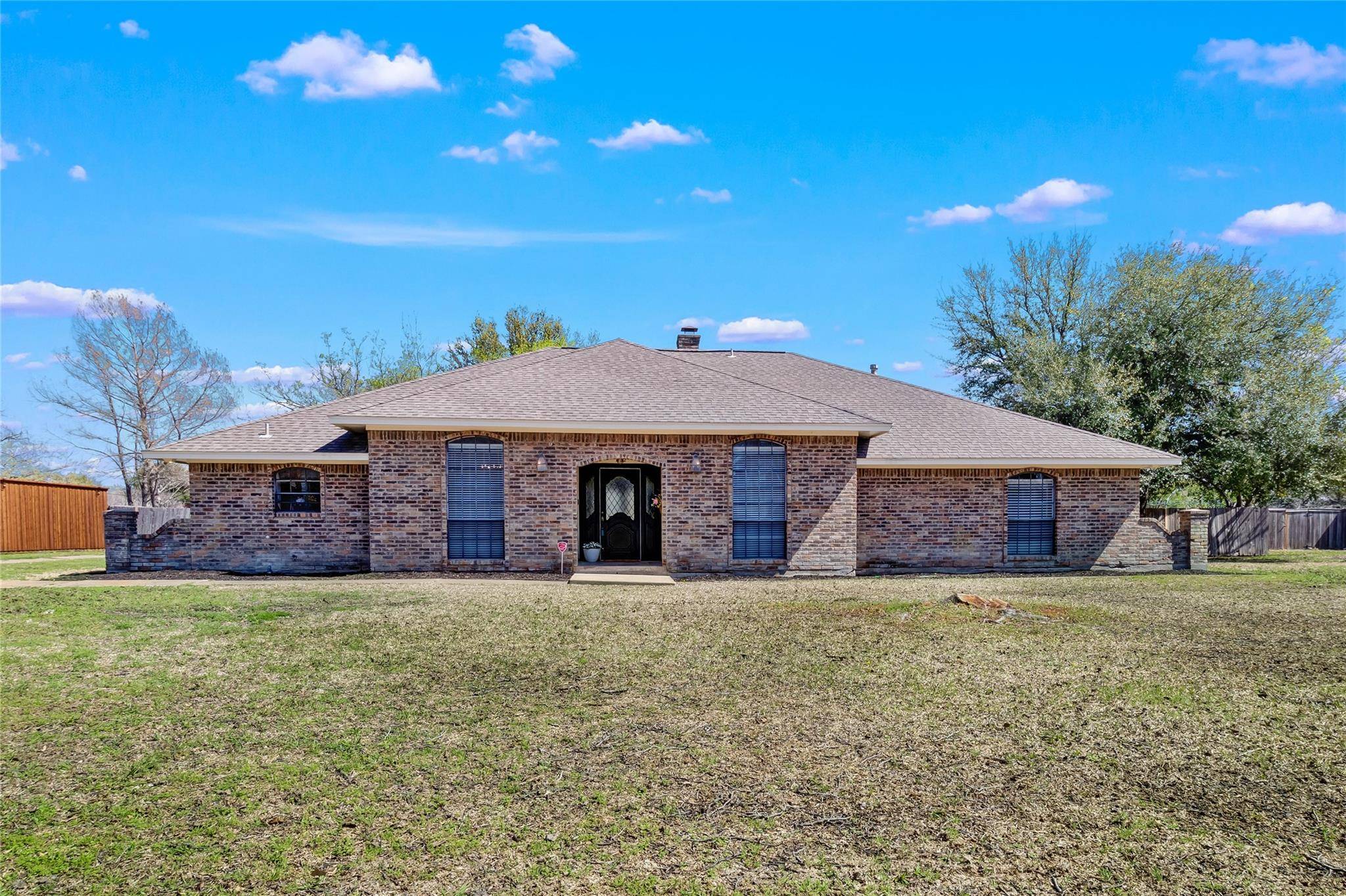 Mesquite, TX 75181,1102 Villa Siete