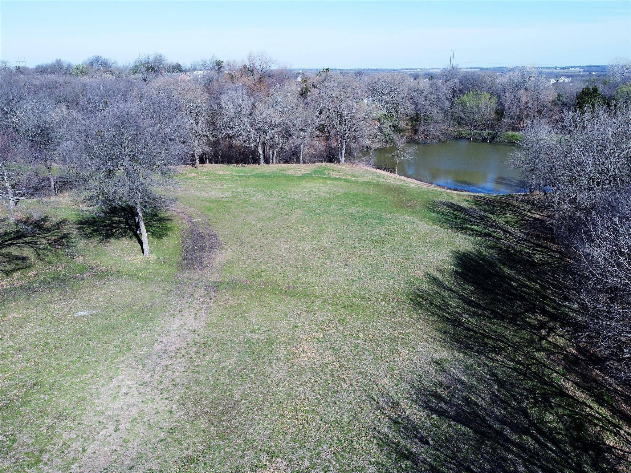 Denison, TX 75020,0TBD Crosstimbers Road