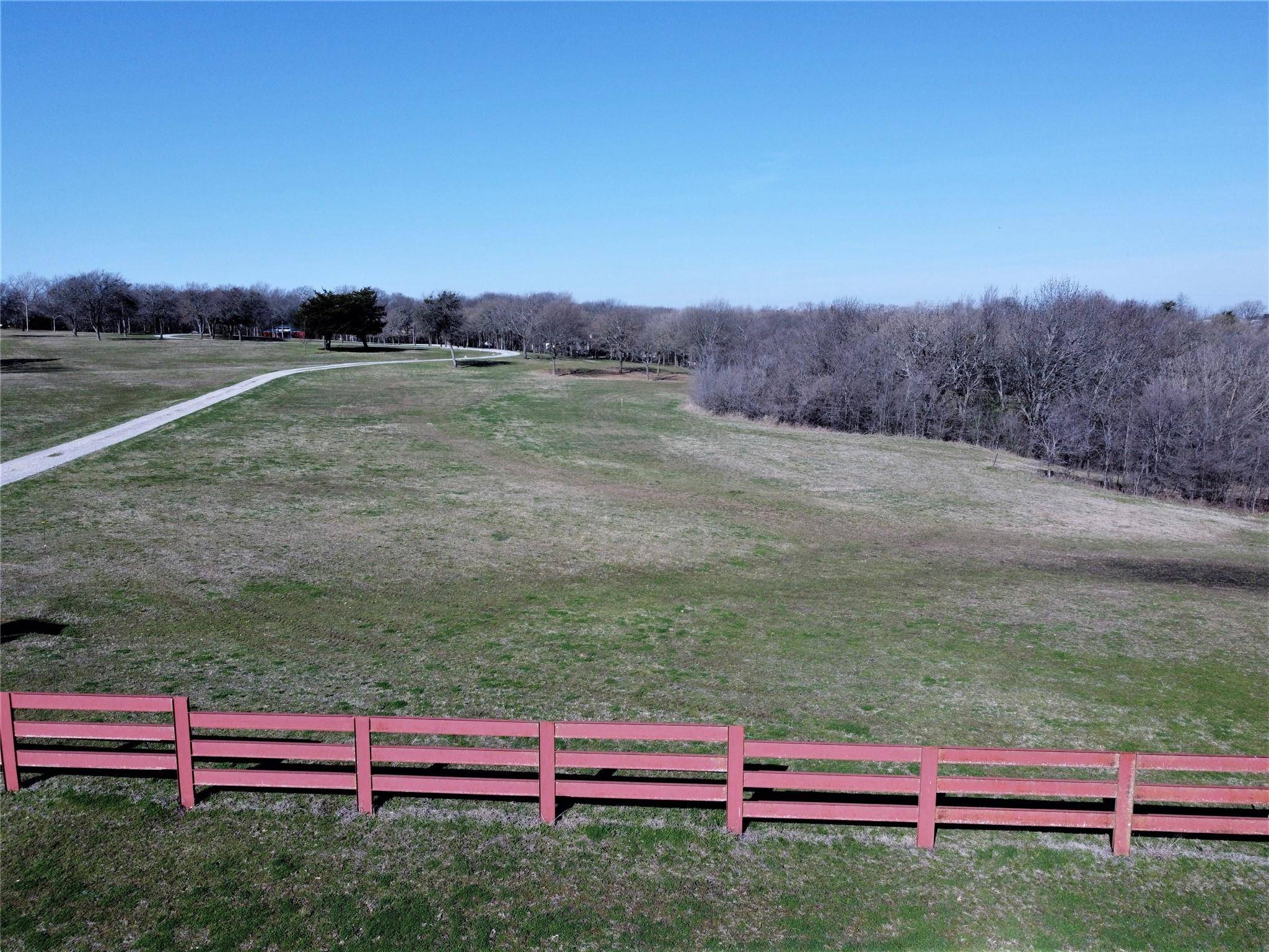 Denison, TX 75020,0TBD Crosstimbers Road