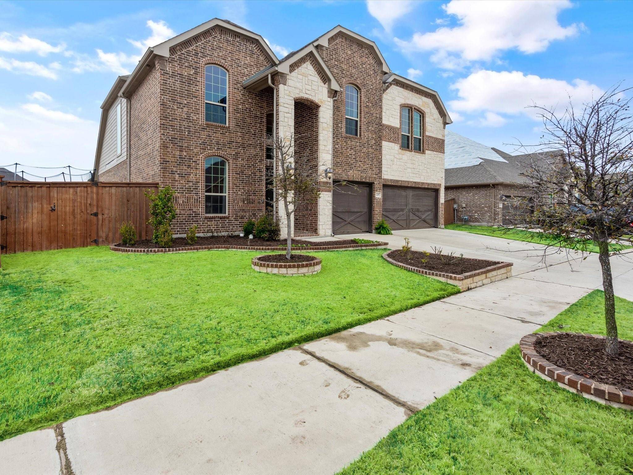 Aledo, TX 76008,225 Open Sky Drive