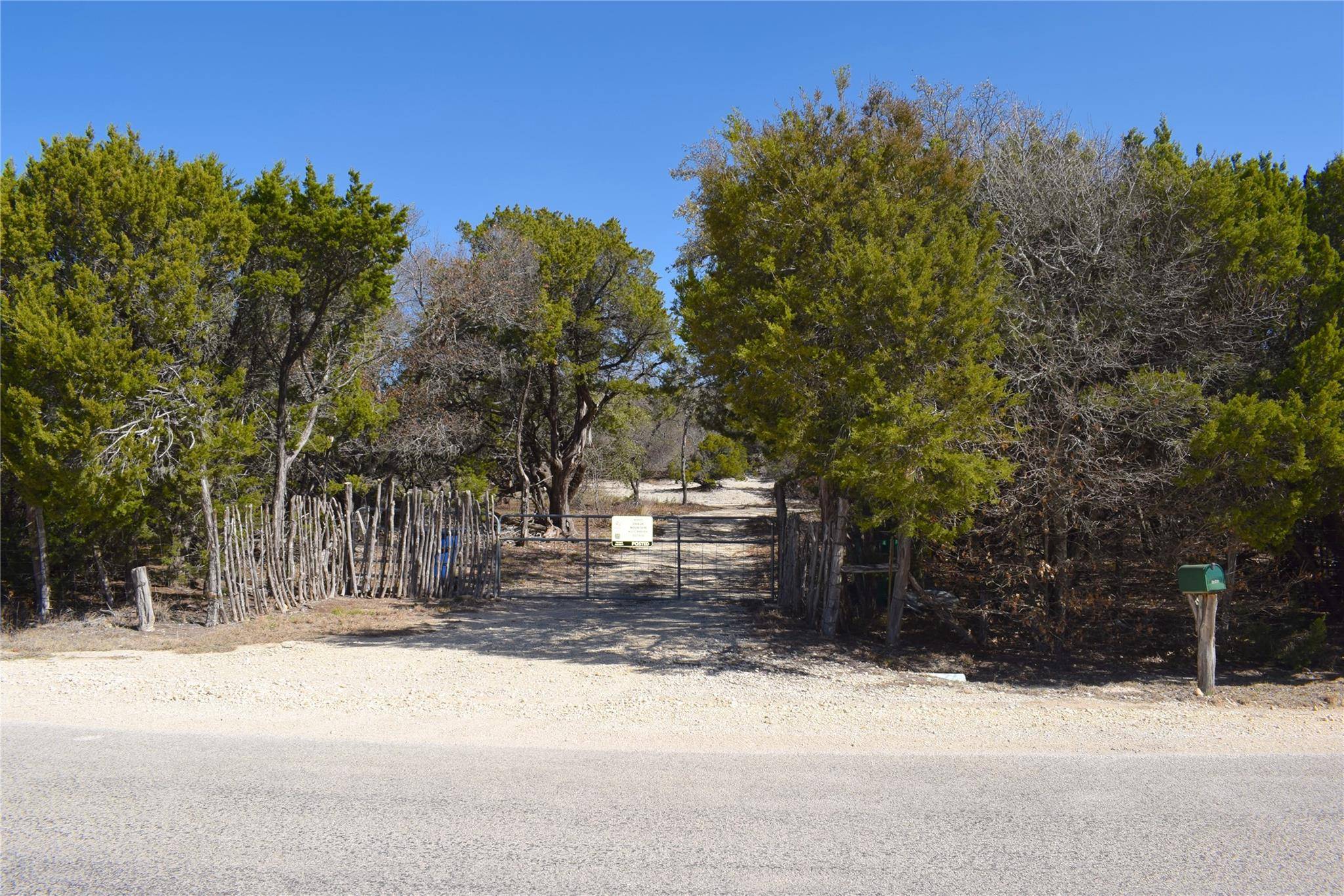 Glen Rose, TX 76690,1348 County Road 2013