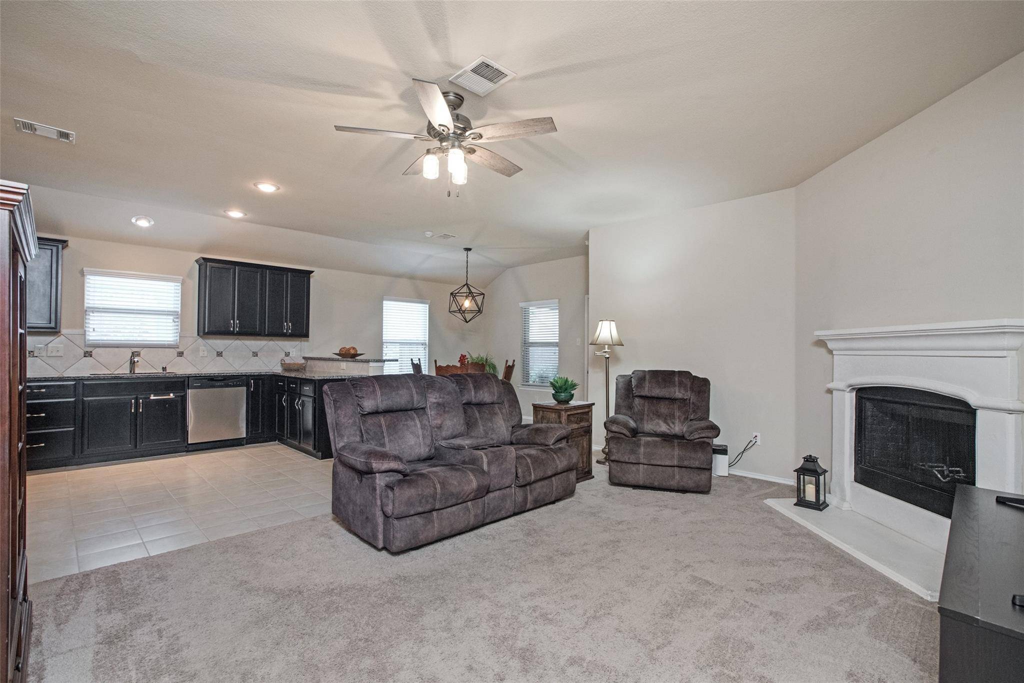 Aubrey, TX 76227,1308 Red River Drive