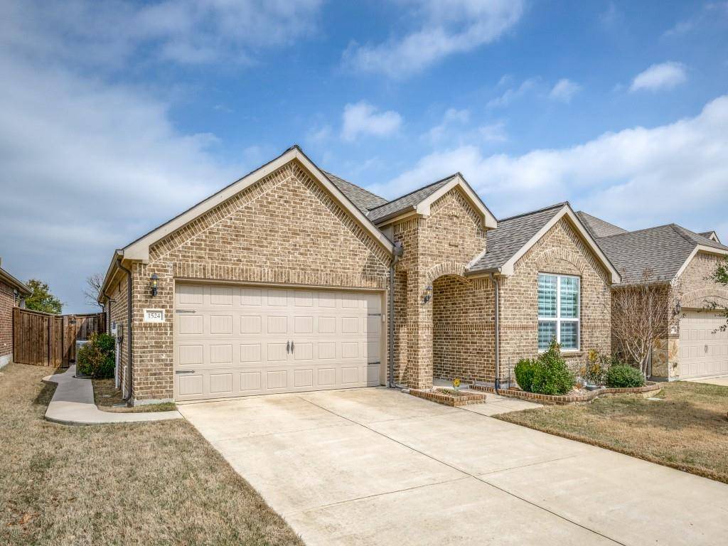 Northlake, TX 76226,1524 Westborough Drive