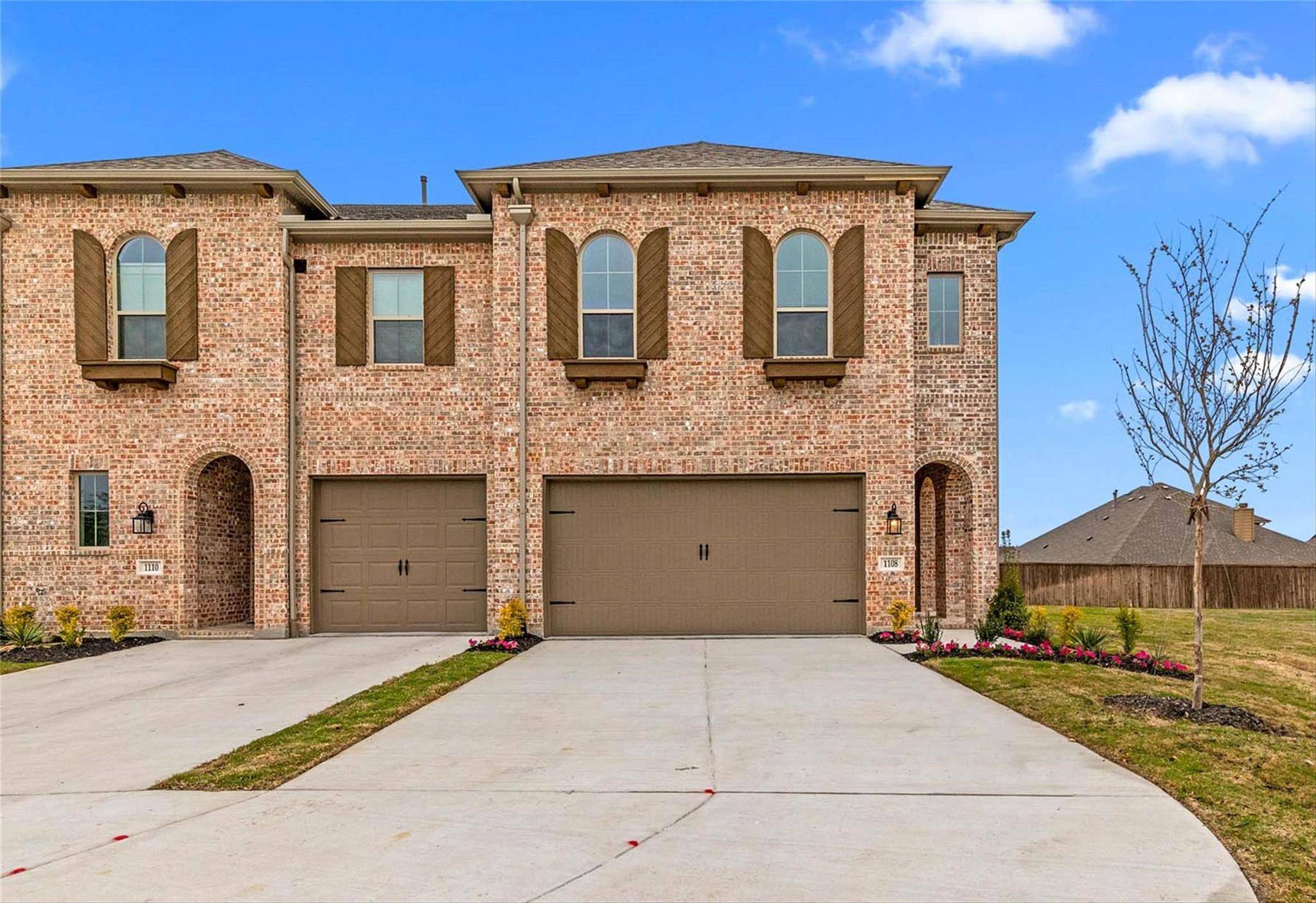 Forney, TX 75126,1108 Queensdown Way