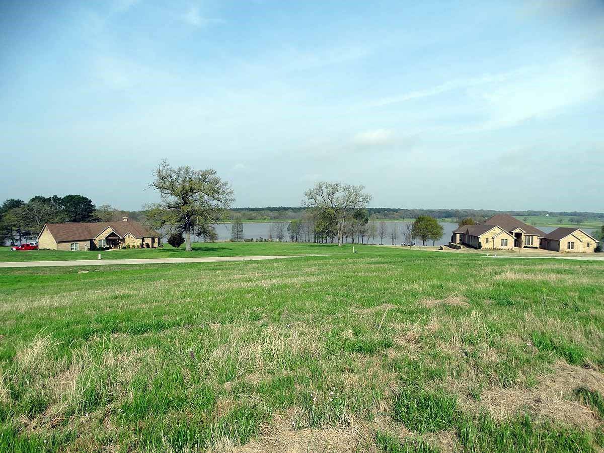 Athens, TX 75752,5863 Wildlife Way