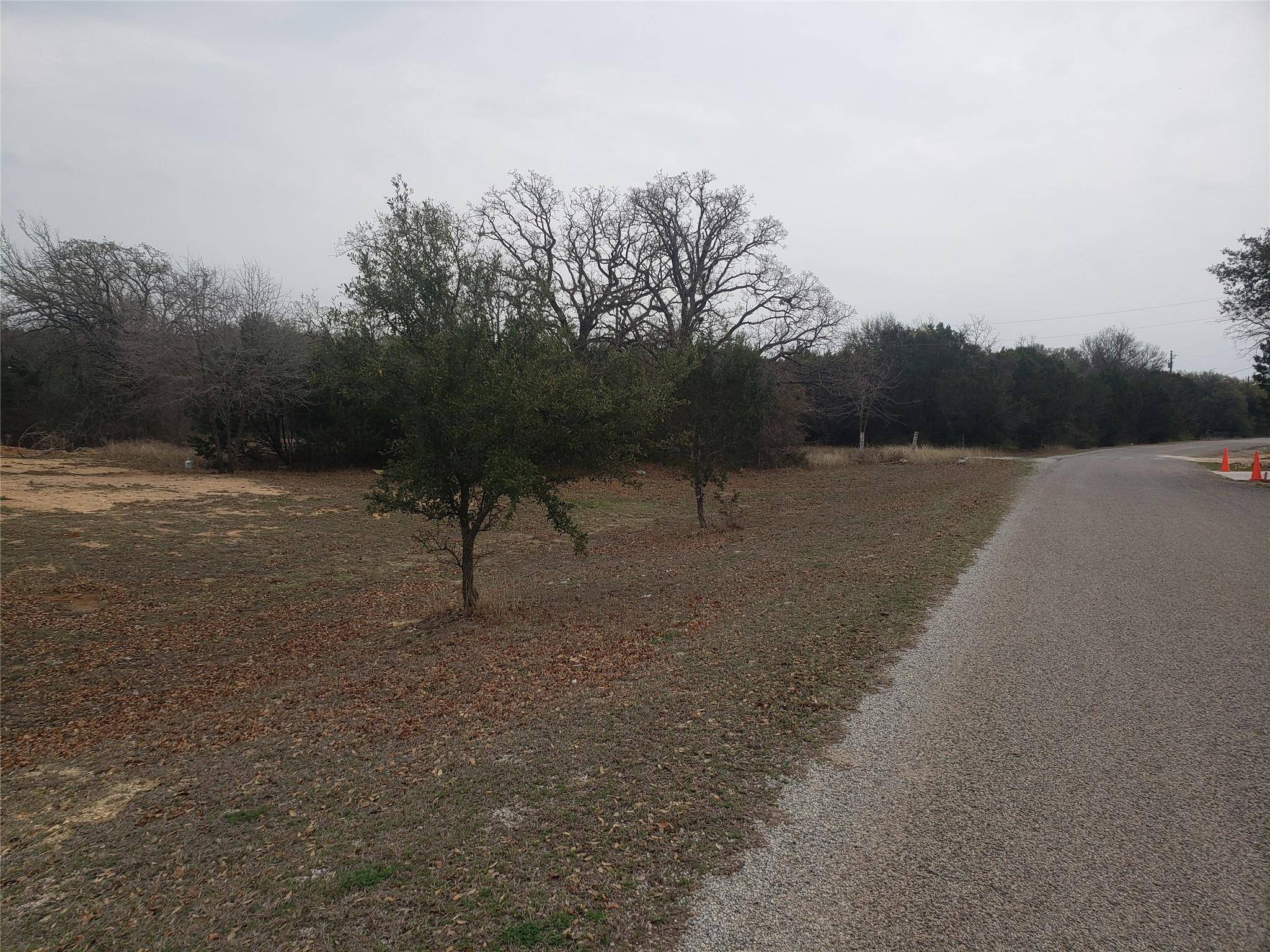 Tolar, TX 76476,7725 Prairie Creek Lane