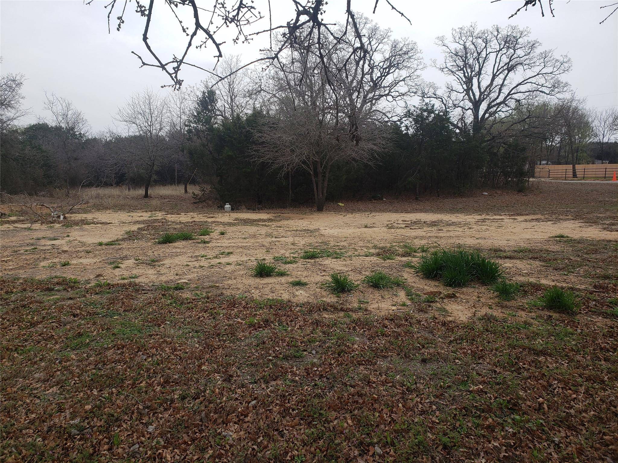 Tolar, TX 76476,7725 Prairie Creek Lane