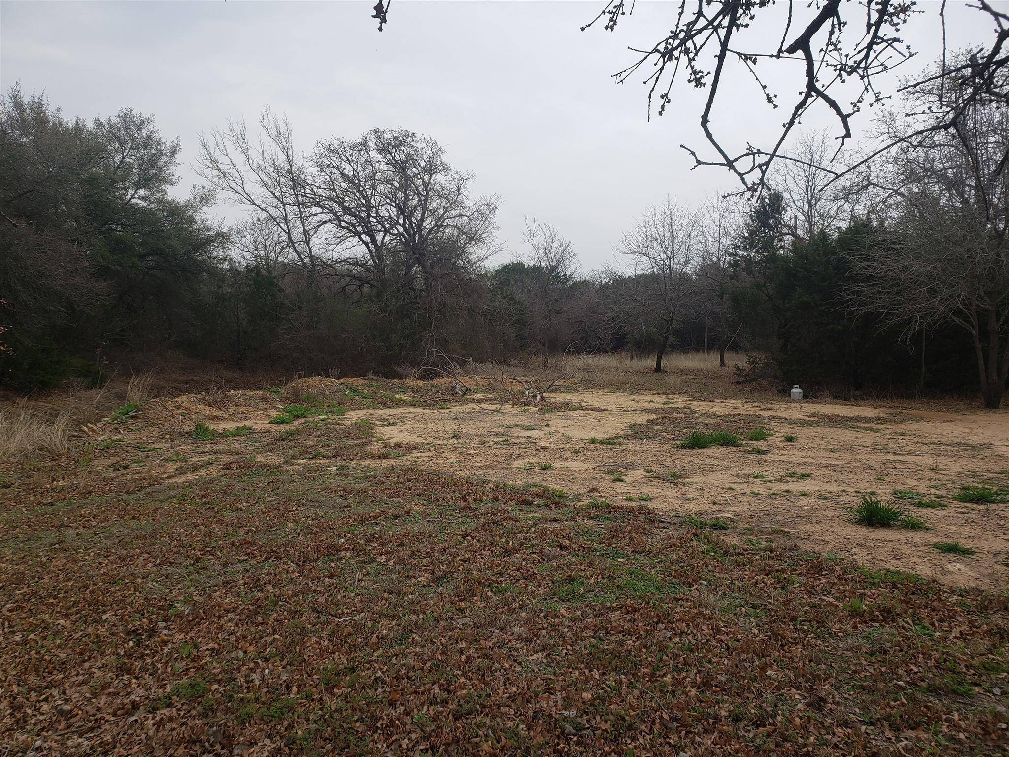 Tolar, TX 76476,7725 Prairie Creek Lane