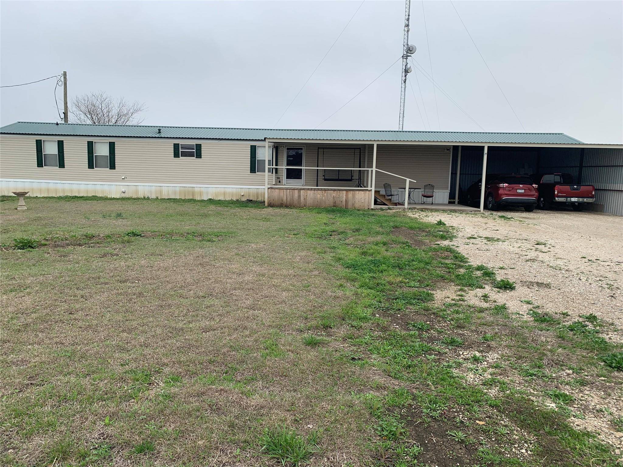 Venus, TX 76084,11304 Ambers Court