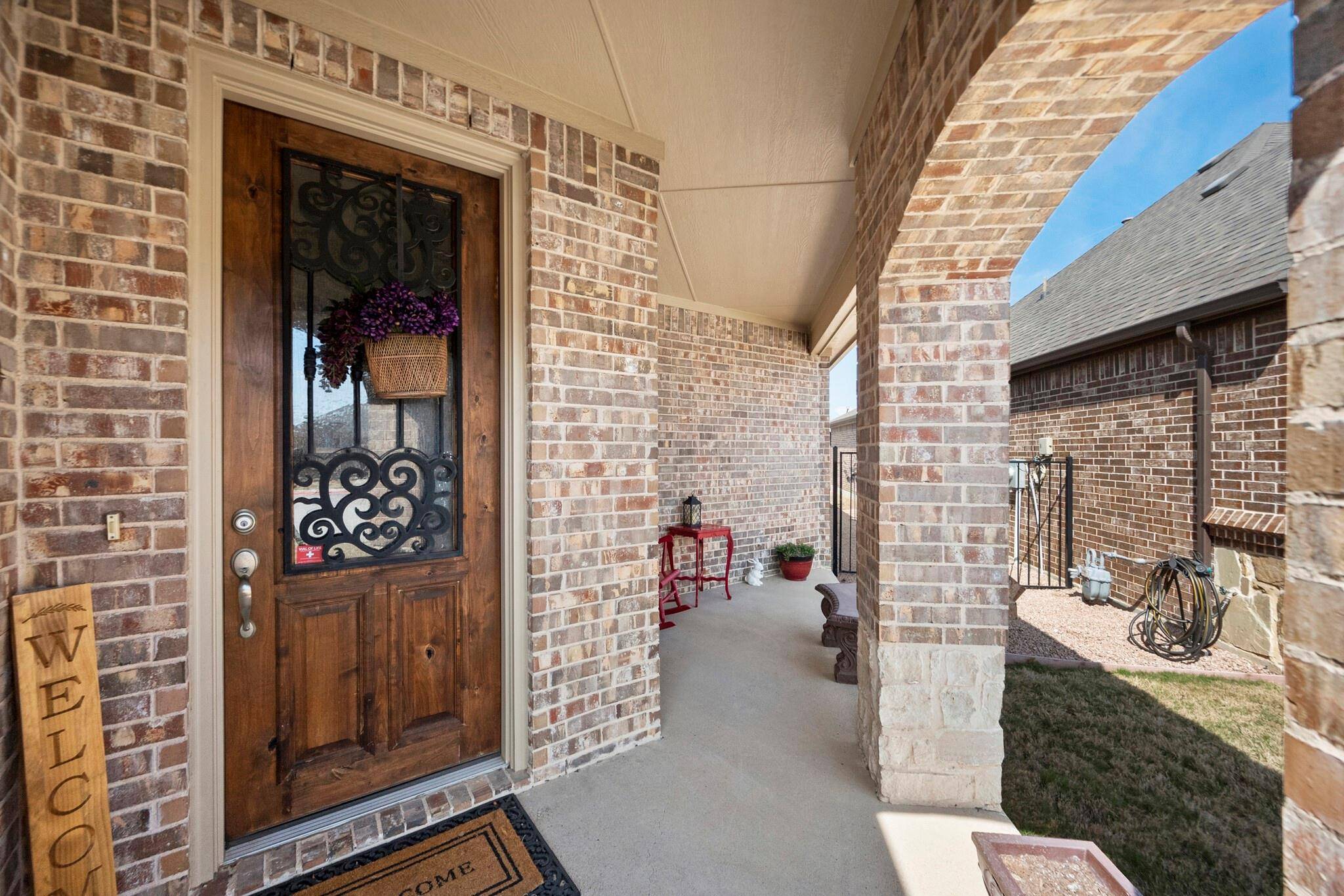 Mansfield, TX 76063,2905 Sendera Lane #2905