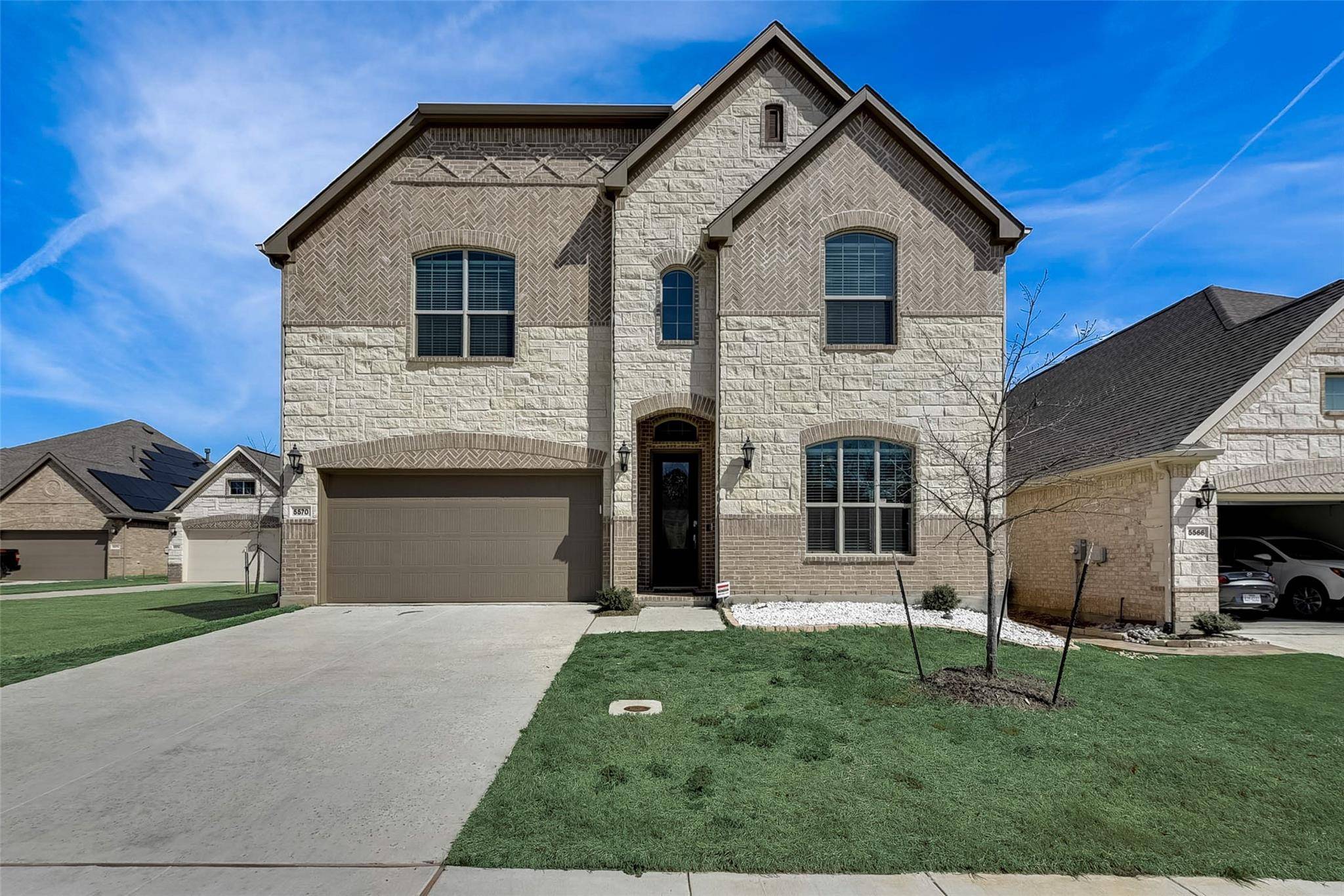 Flower Mound, TX 75028,5570 Autumn Winds Court