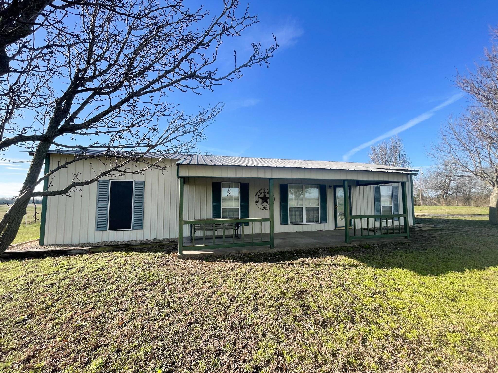 Pecan Gap, TX 75469,2080 cr 3430