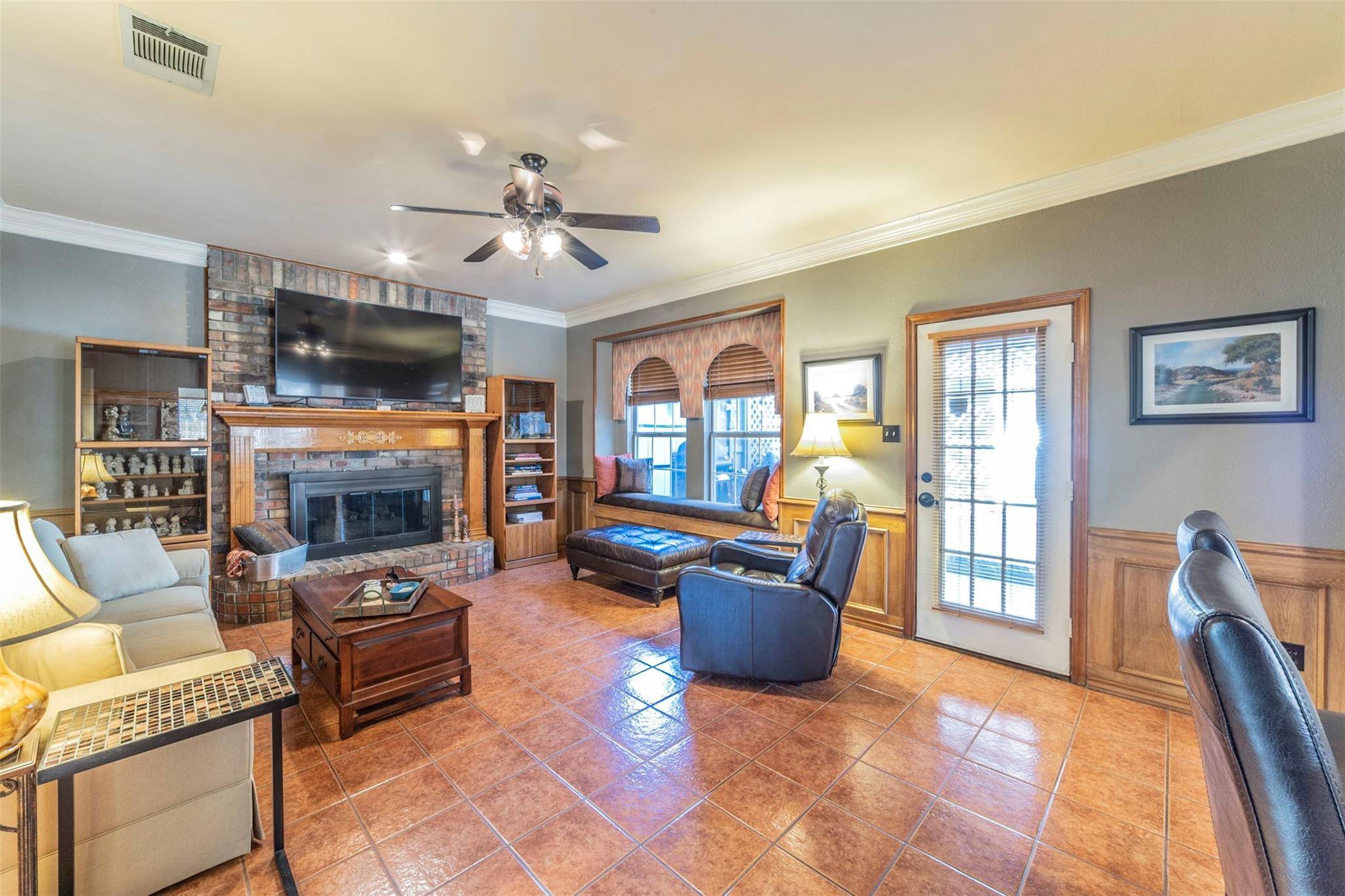 Grapevine, TX 76051,3312 Briar Cove