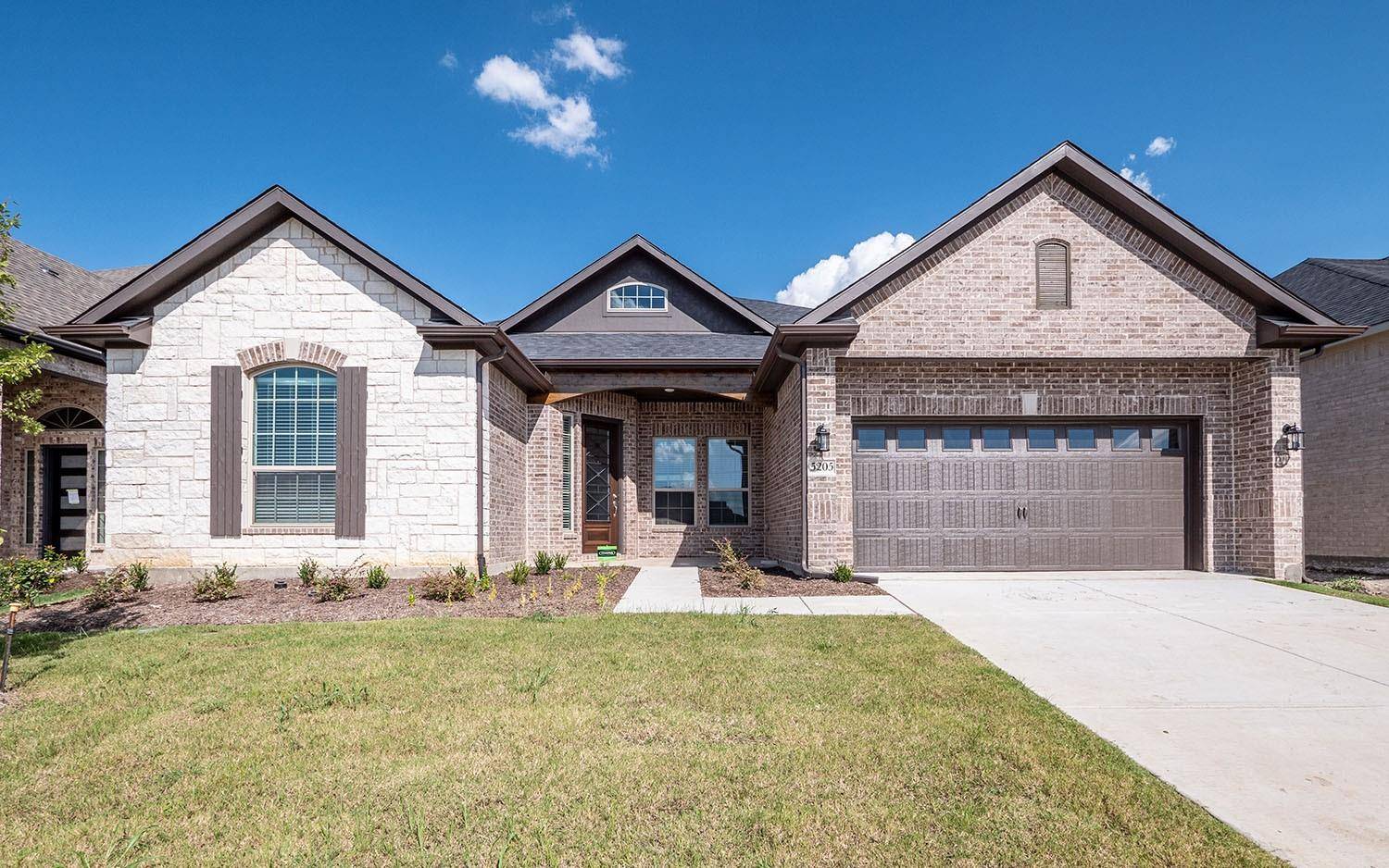 Celina, TX 75009,5205 Bridge Drive