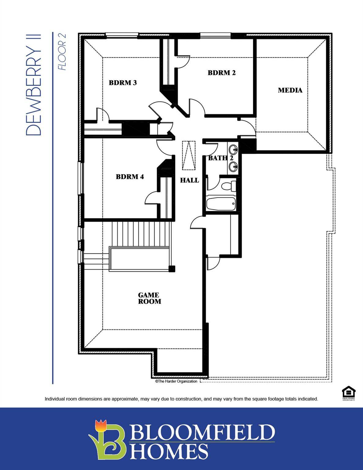 Lavon, TX 75166,144 Summit Court