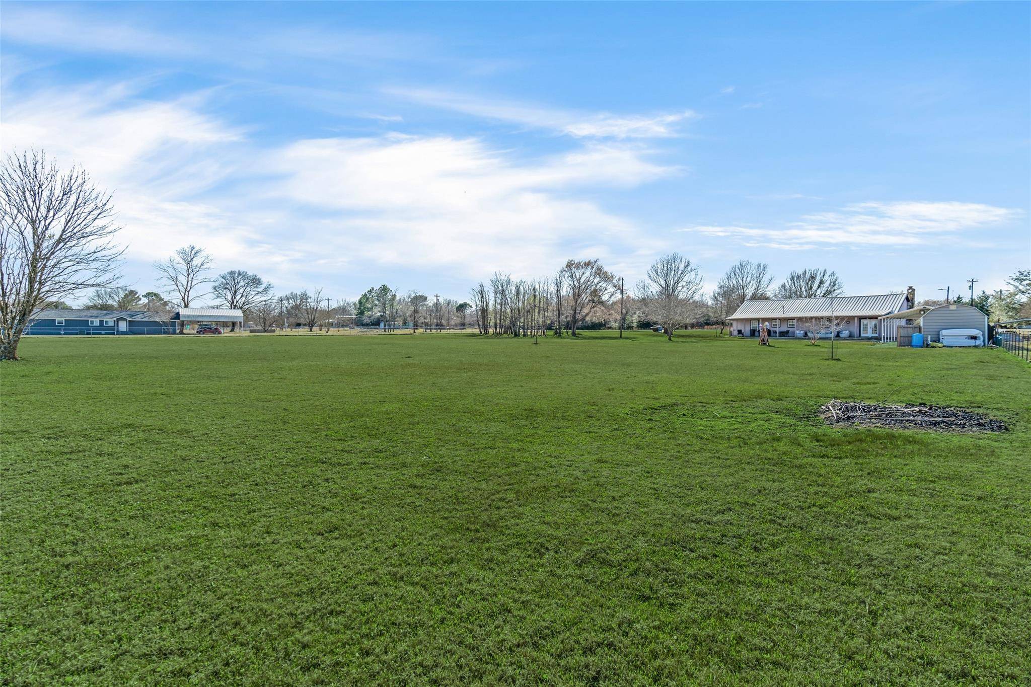 Thornton, TX 76687,Lot 12 Lcr 750