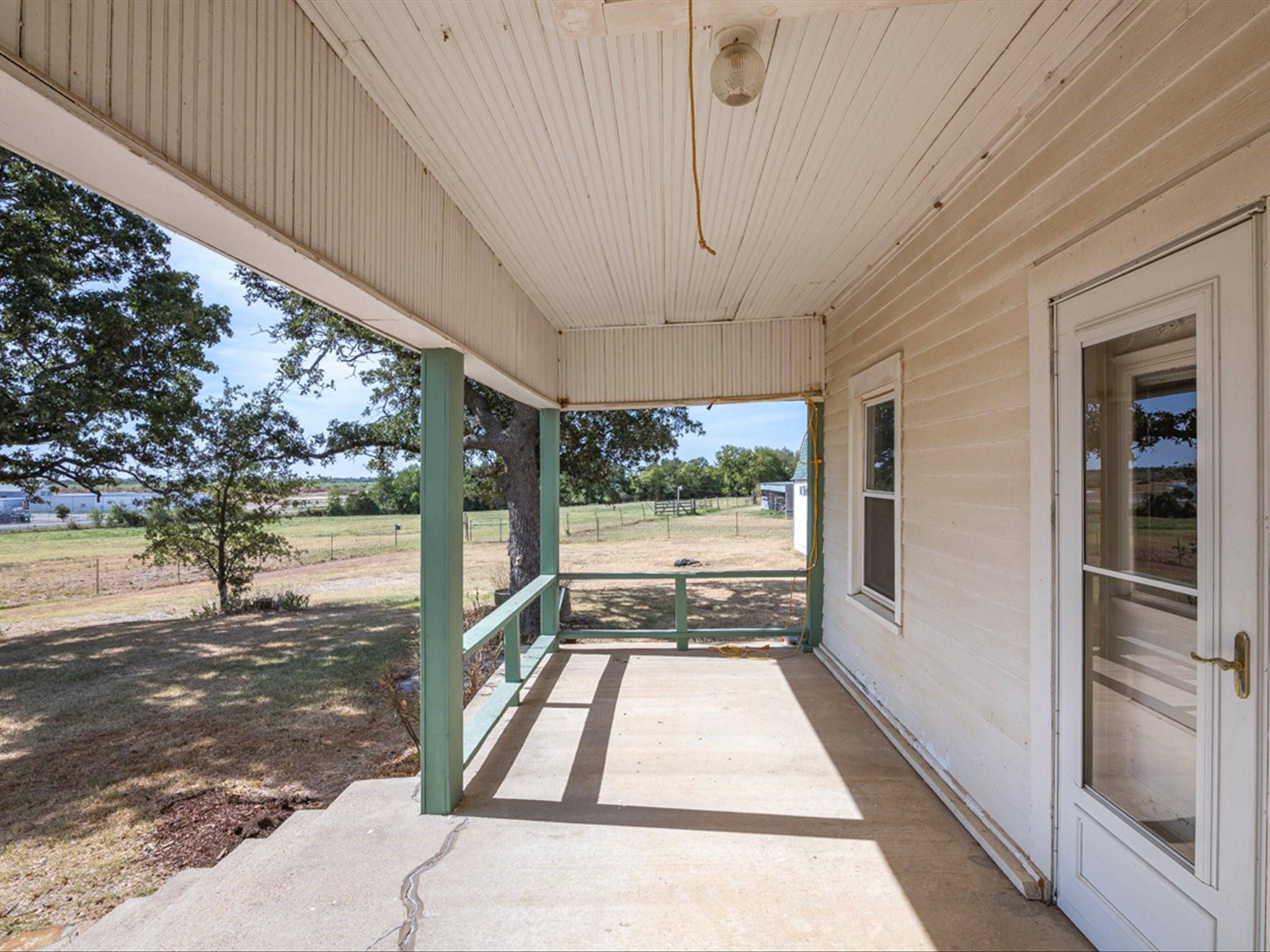 Mineral Wells, TX 76067,3825 N Highway 281