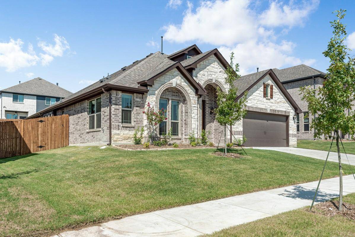 Denton, TX 76226,9200 Amistad Lane