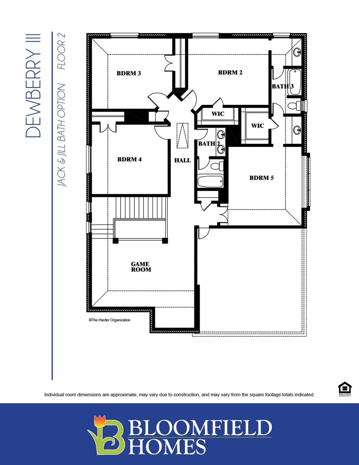 Midlothian, TX 76065,838 Townsman Court