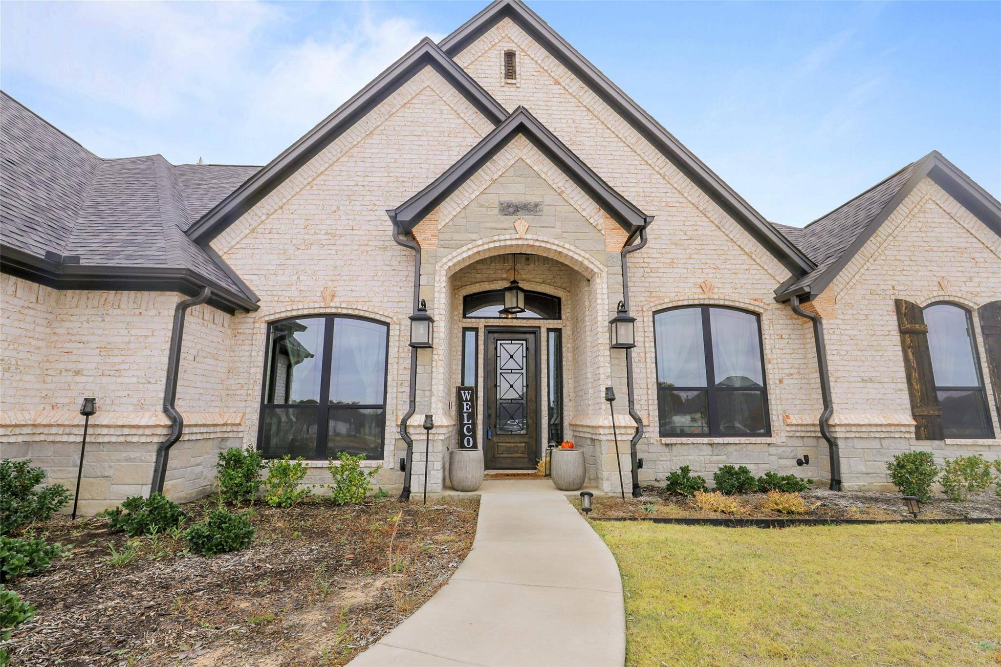 Azle, TX 76020,1168 Horizon Trace Drive