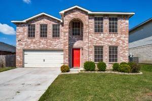 Grand Prairie, TX 75052,6127 Delollis Drive