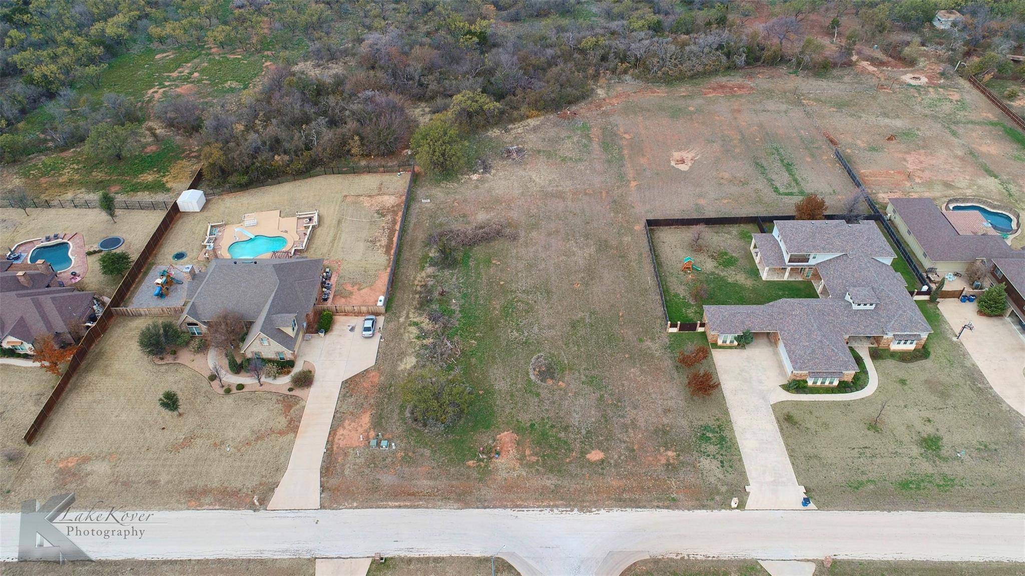 Abilene, TX 79602,250 Southwind Circle