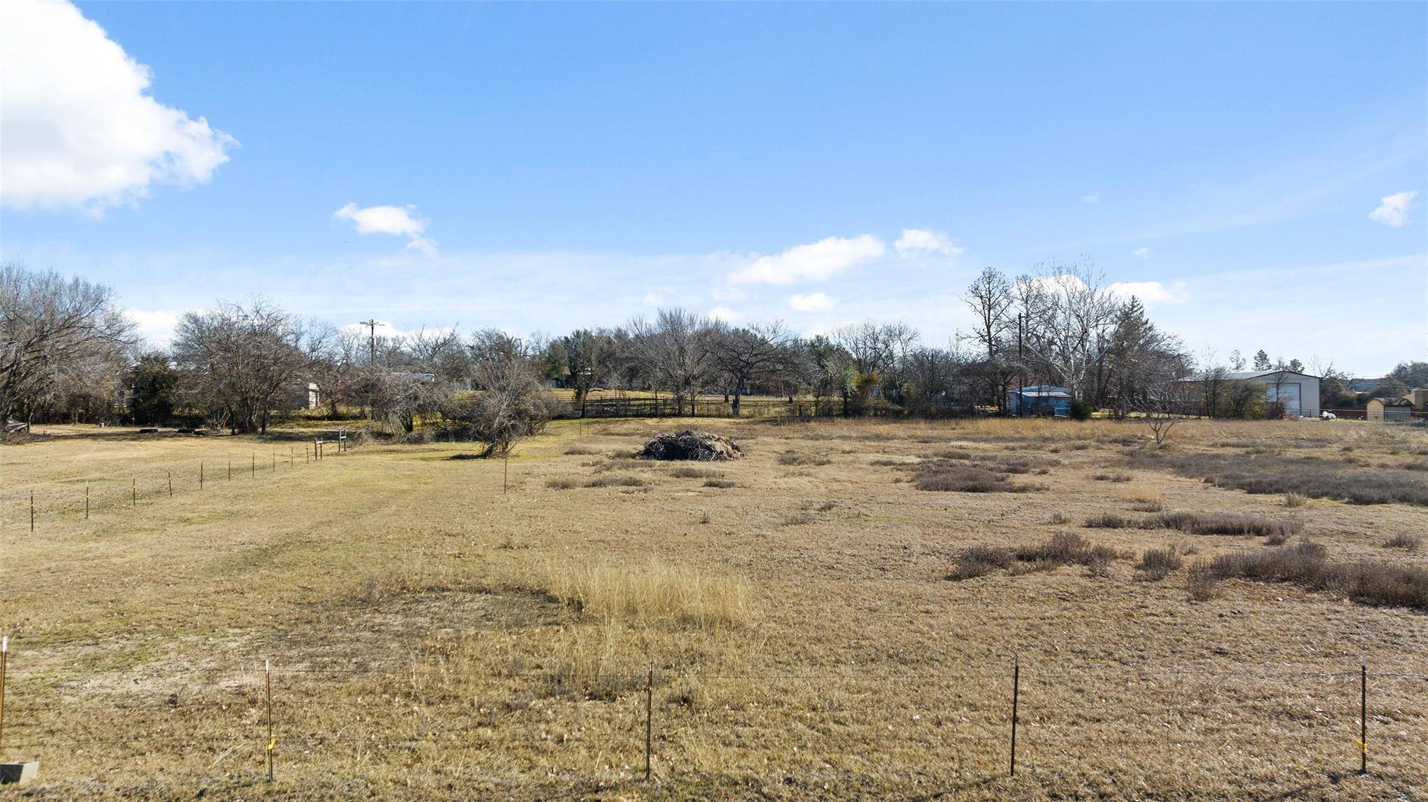 Azle, TX 76020,TBD Glendale Drive